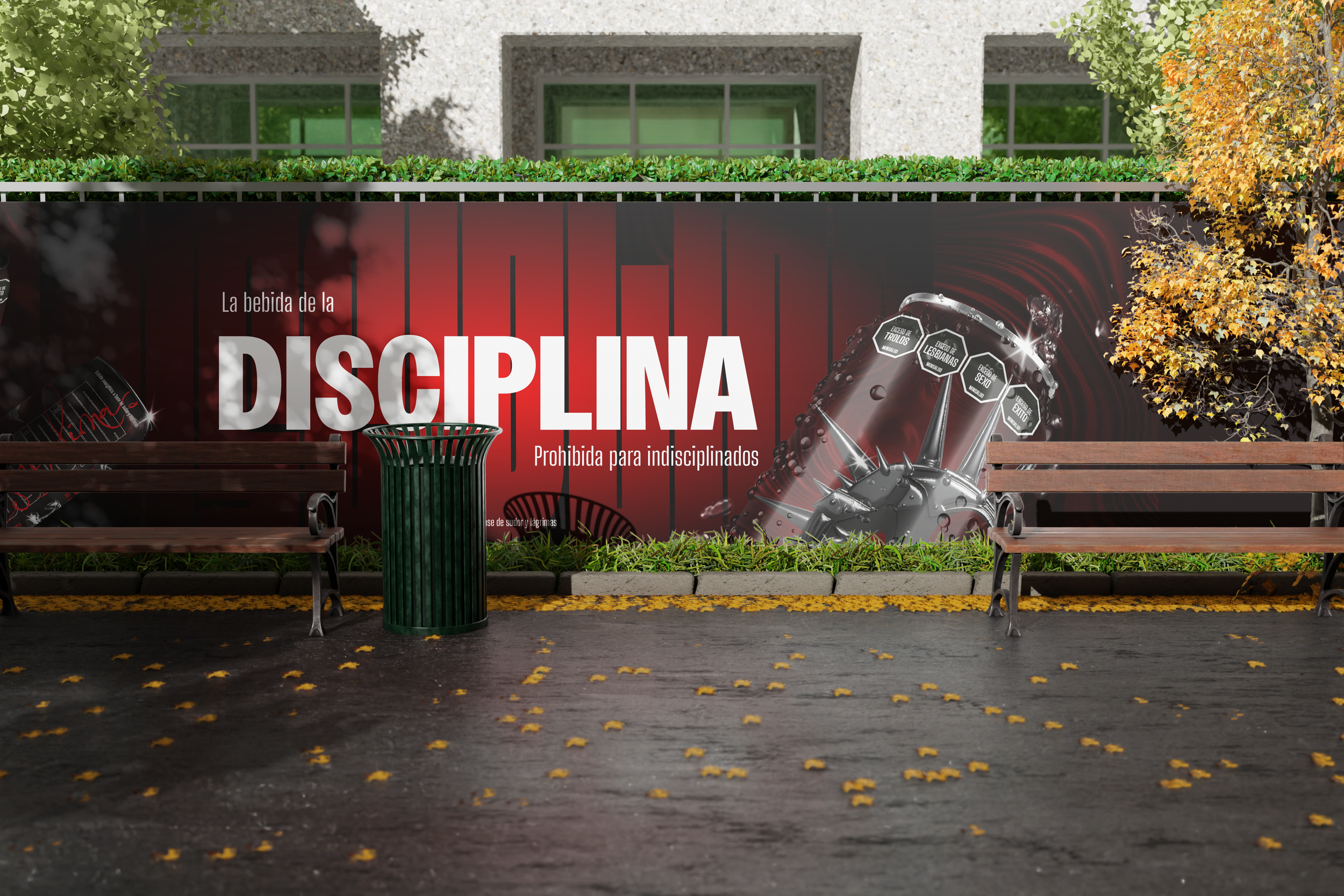 Urban Wall Hoarding Mockup.png
