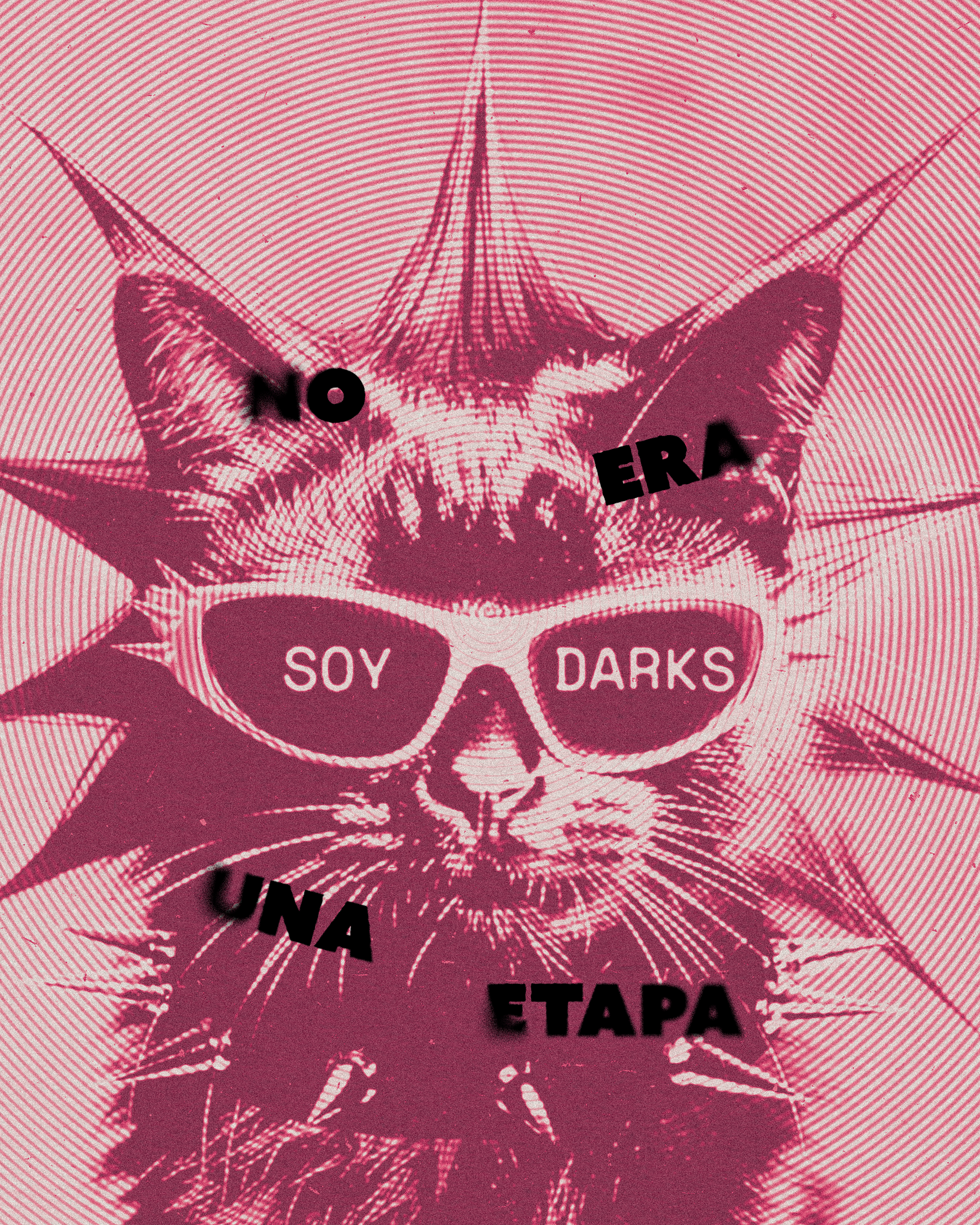 SoyDarksPoster.png