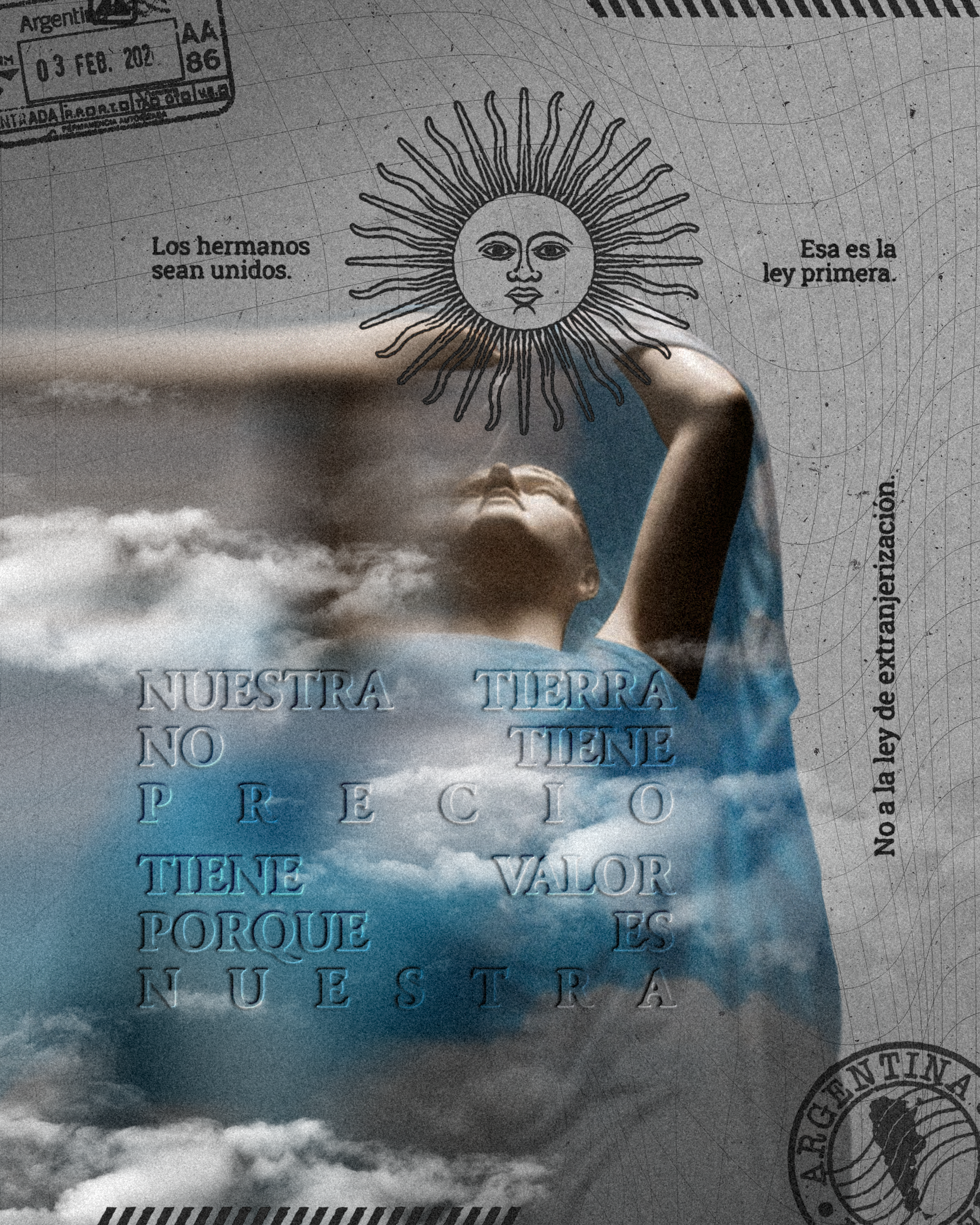 ArgentinaNoSeVende-Poster(2).png