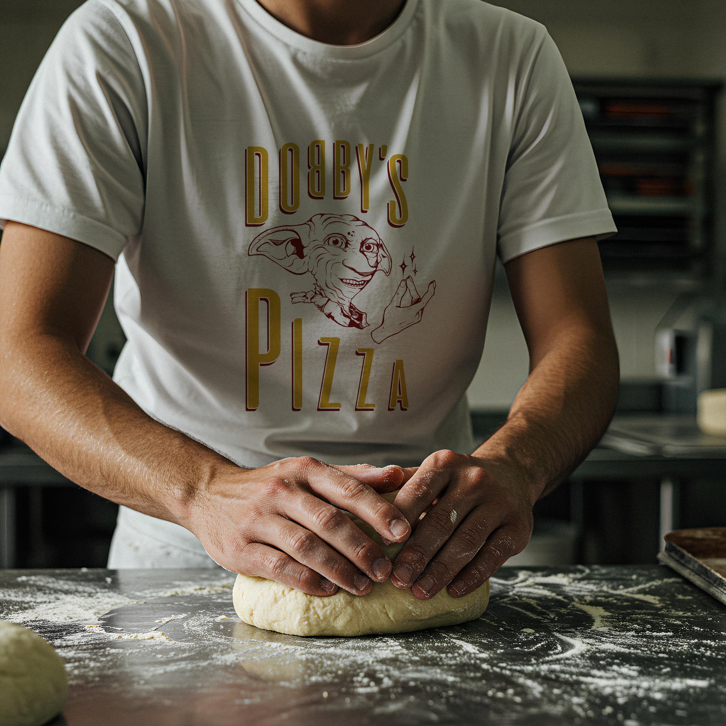 384 T-Shirt Mockup.png