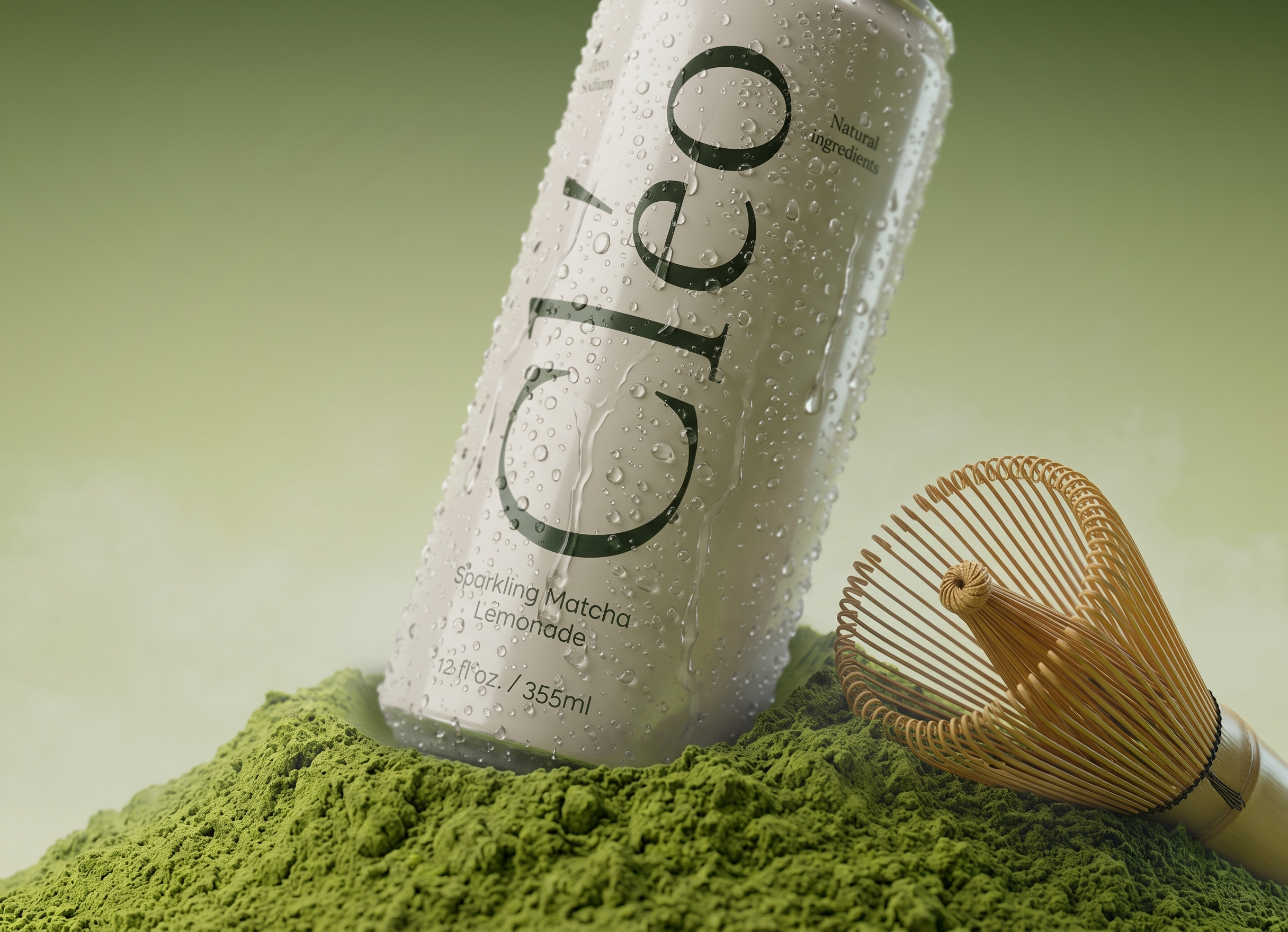 cleoandmatcha.png