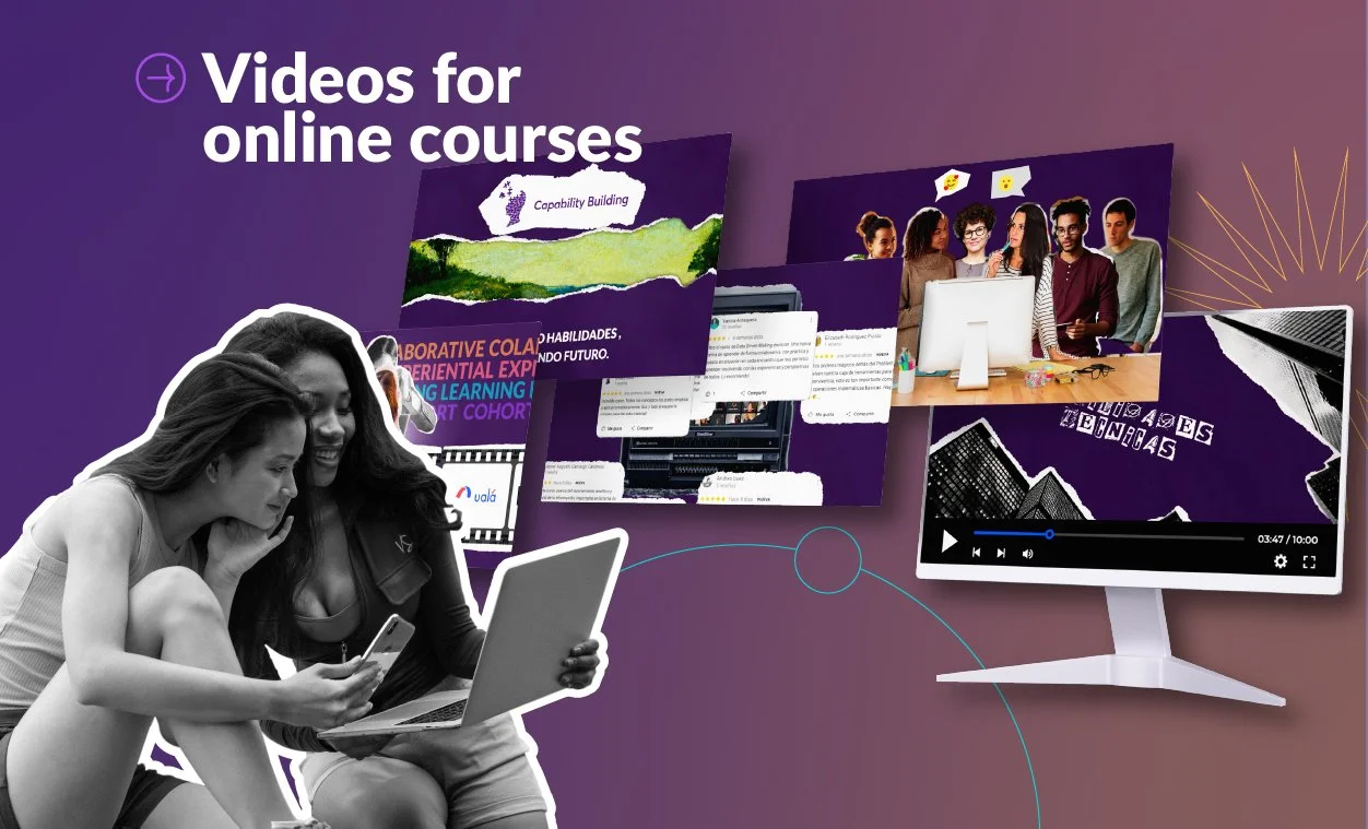Portfolio V2-07.jpg