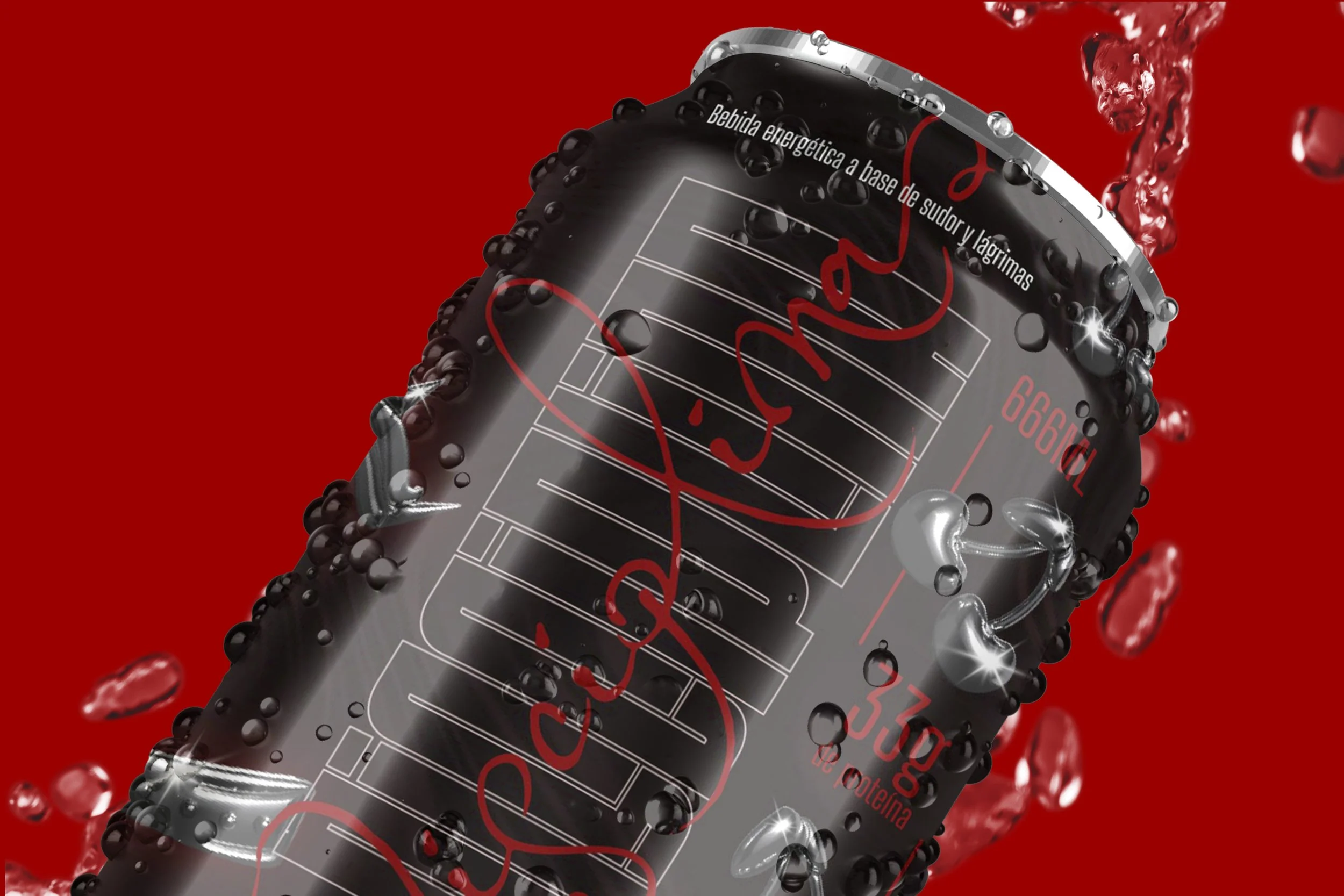 closeup-can.jpg