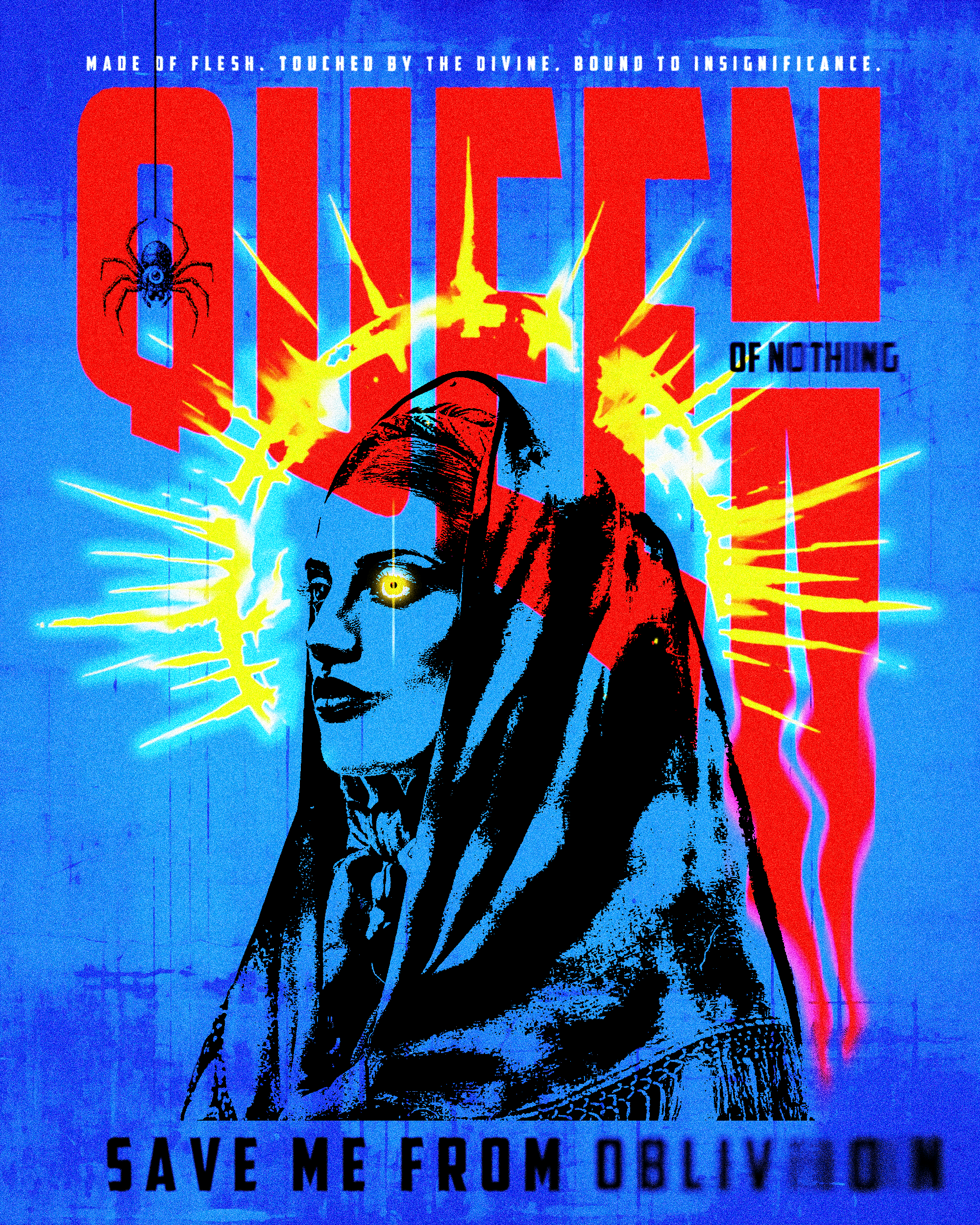 Queen-poster(2).png