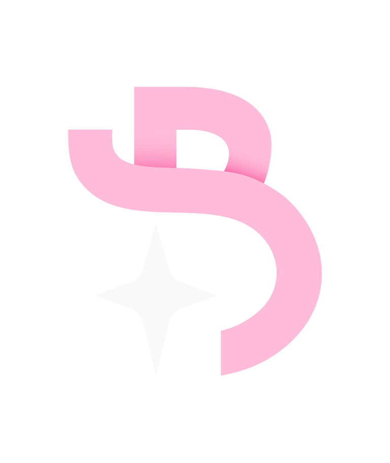 Sofía Brandart