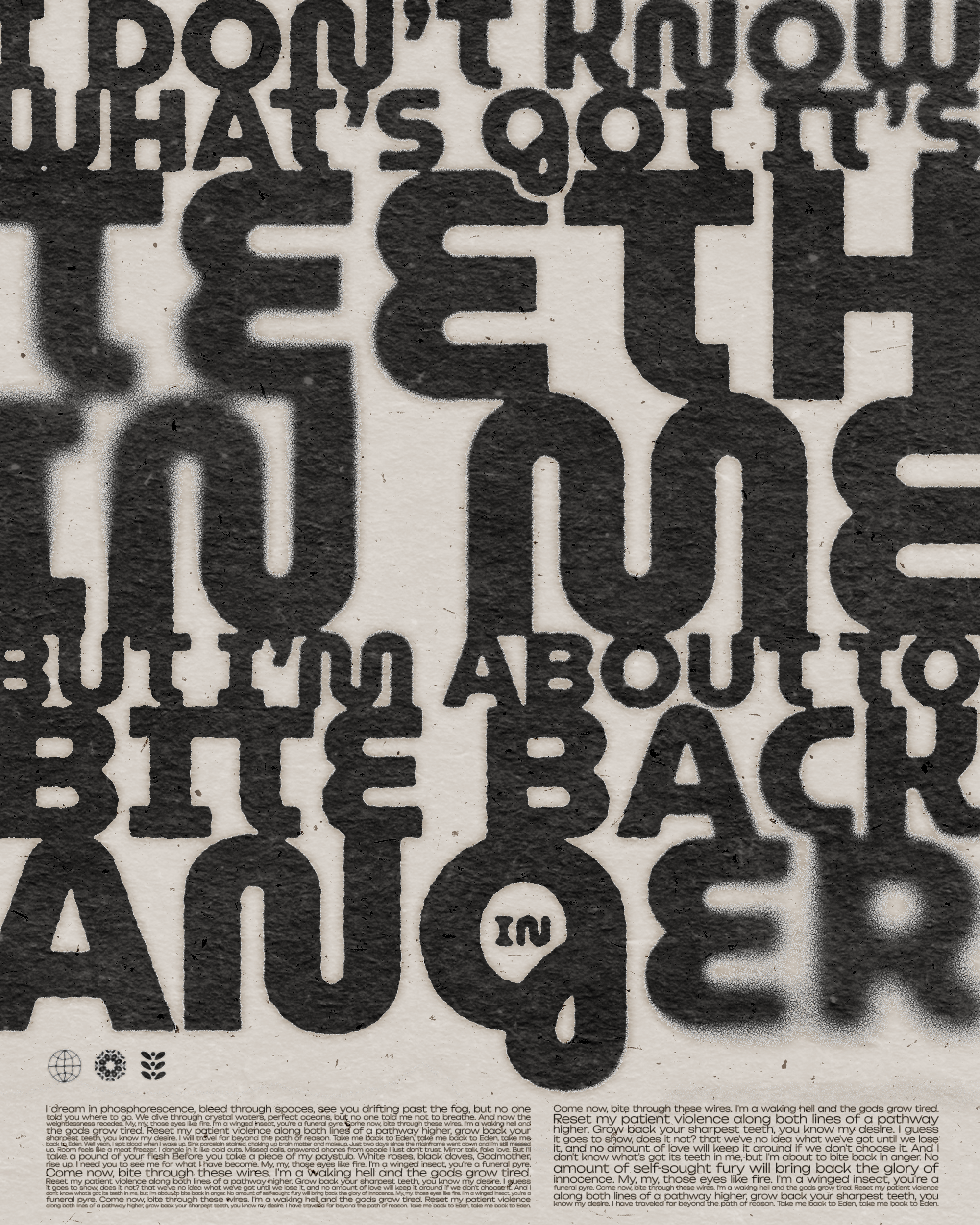 TMBTE-Poster.png
