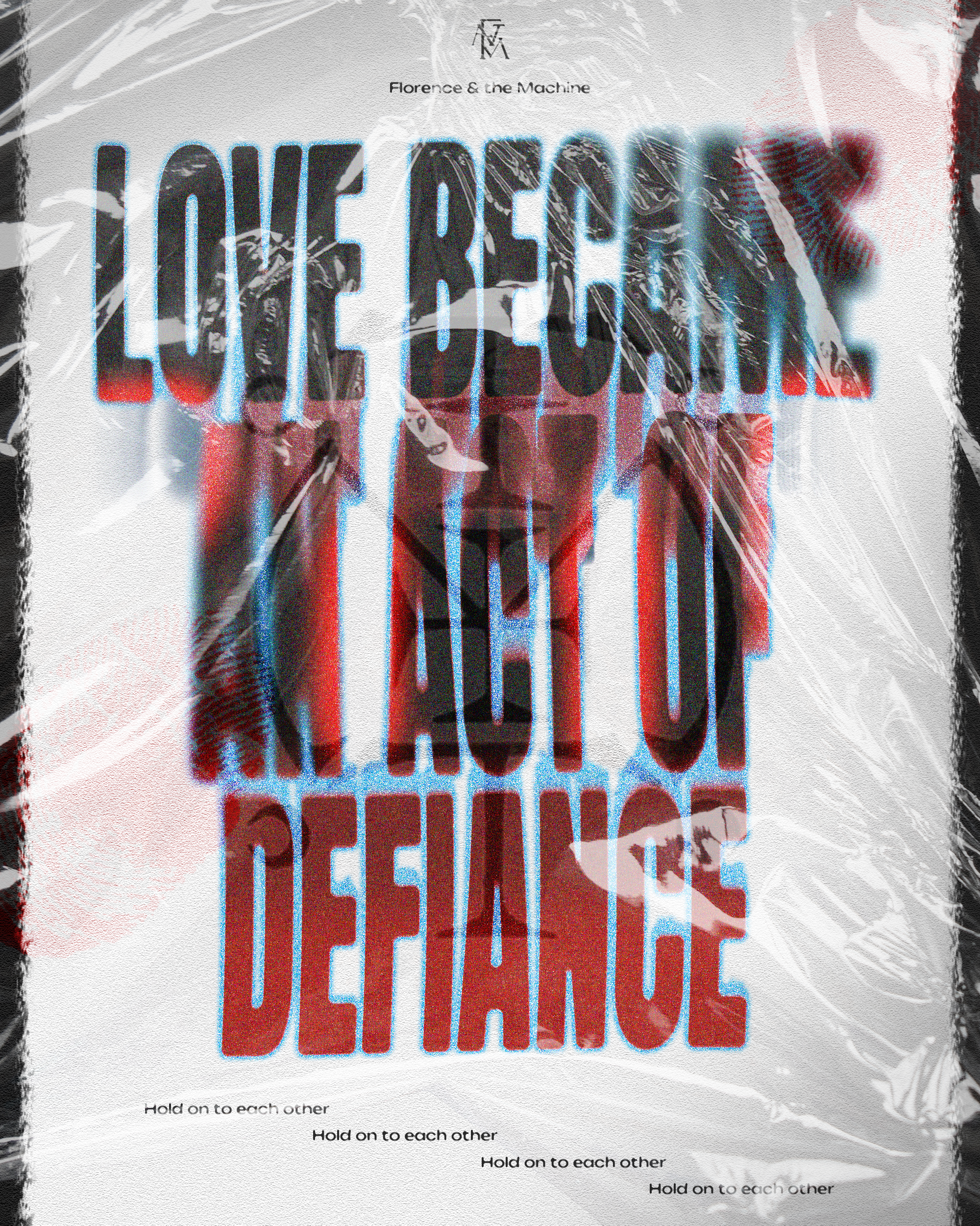 TypographyPoster(3).png
