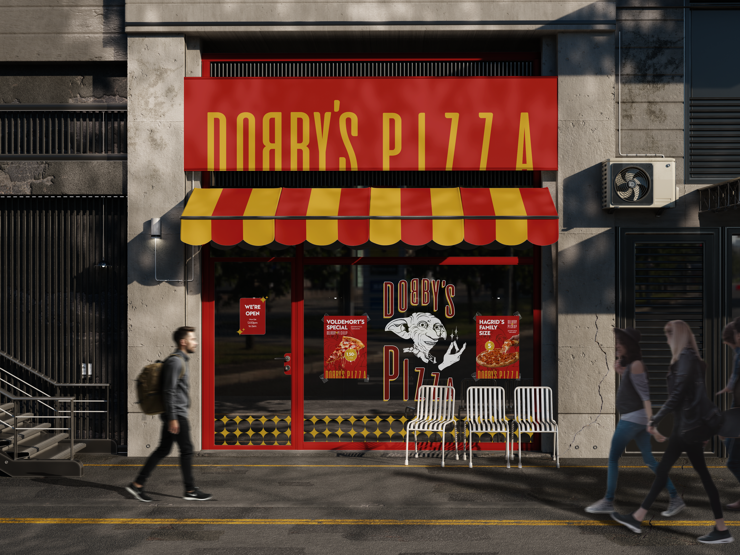 Storefront mockup.png