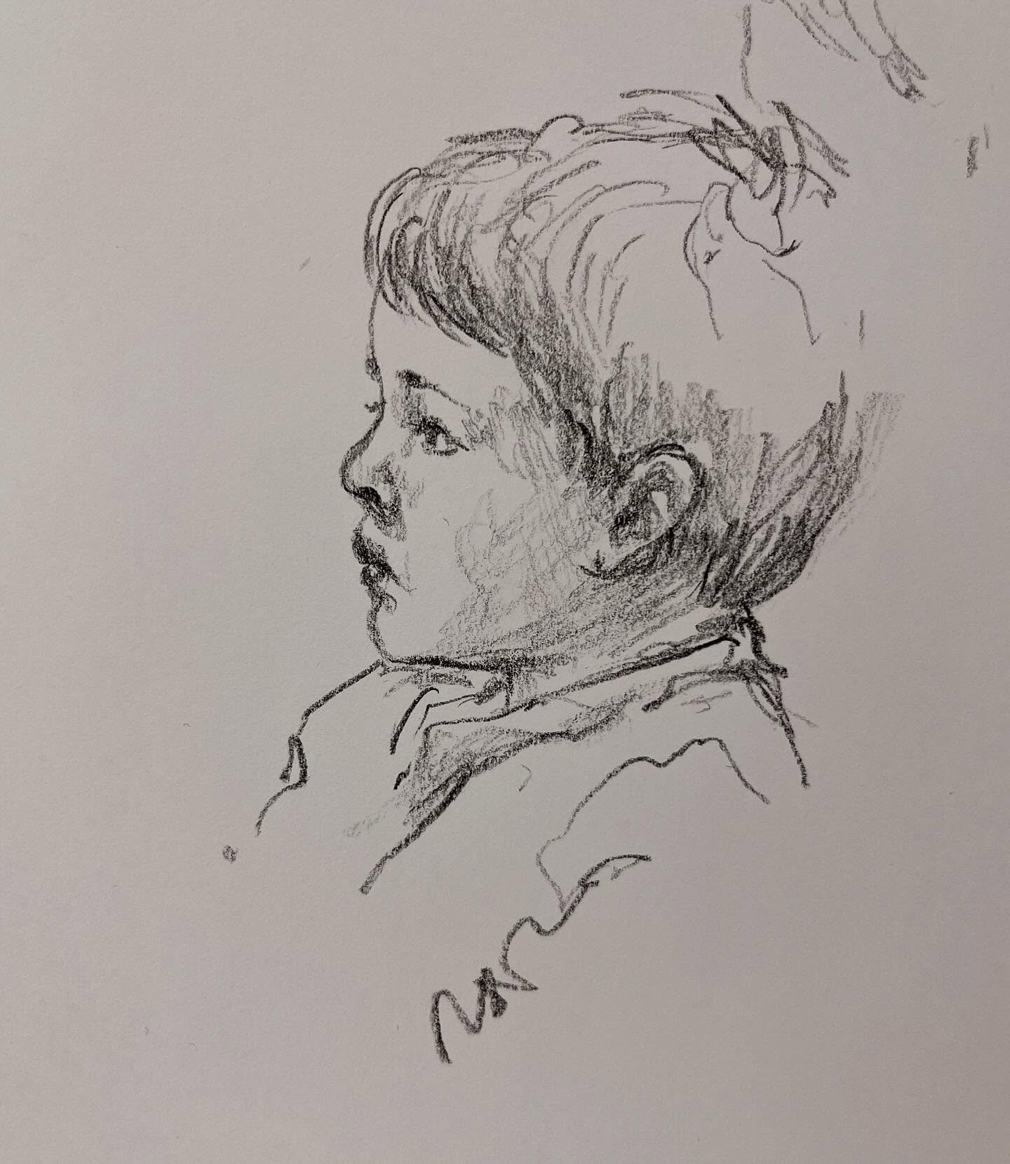 A slow pace for January and February so far! Sooooo good.
.
Pictures in order:
.
1) Eli watching Number Jacks on the sofa earlier today (an interestingly animated kids programme from the early 2000s. I do not recommend, but Eli probably would.) 📺
.

