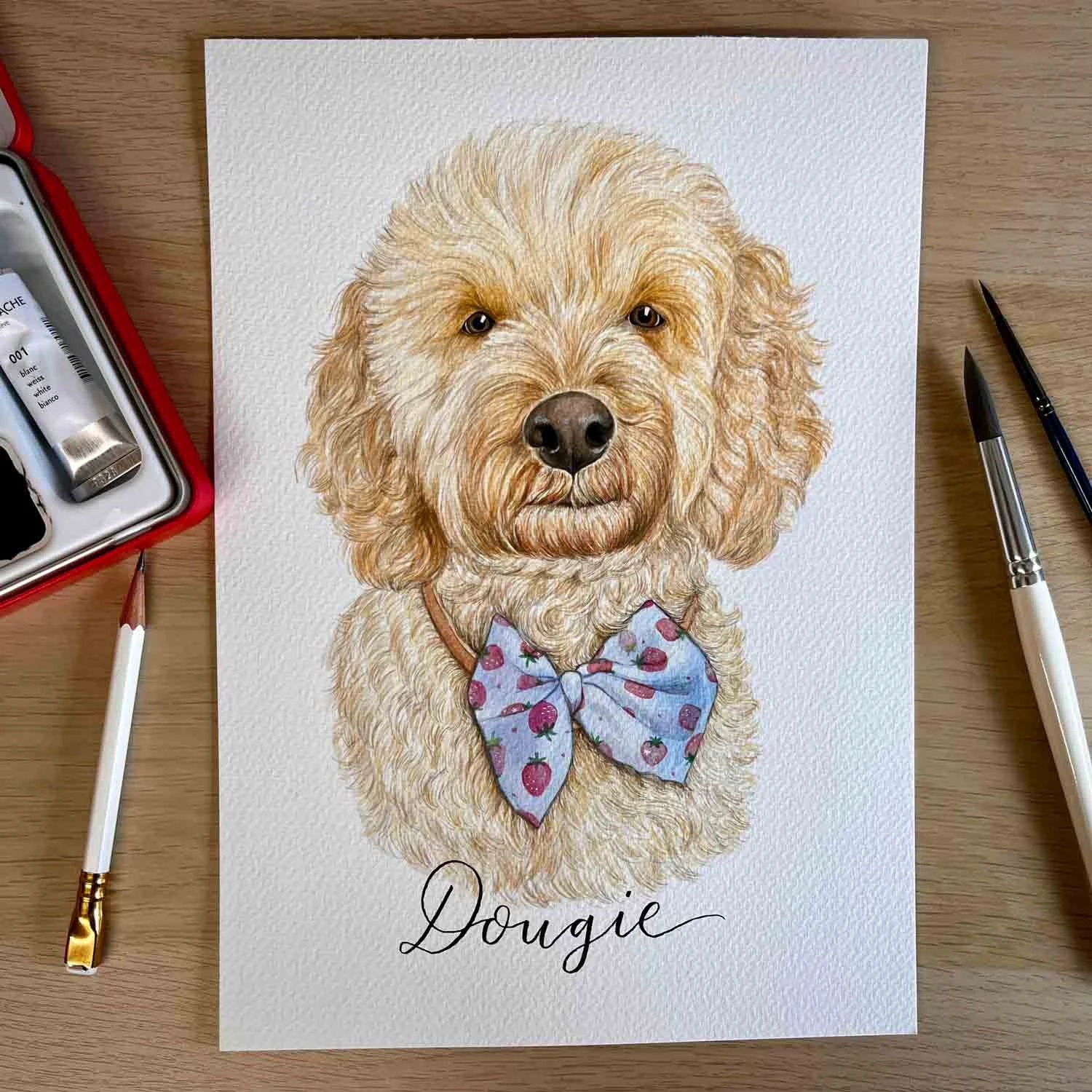 gouache-pet-illustration-with-bow.jpg