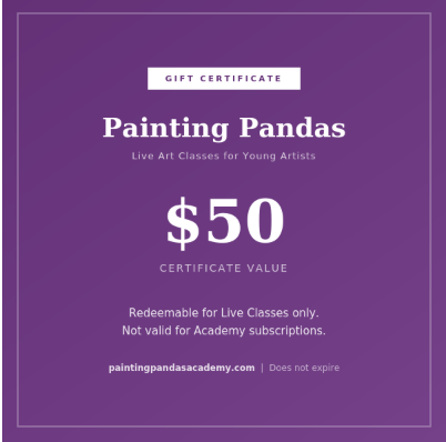 Screenshot 2026-01-01 at 1.57.39 PM.png