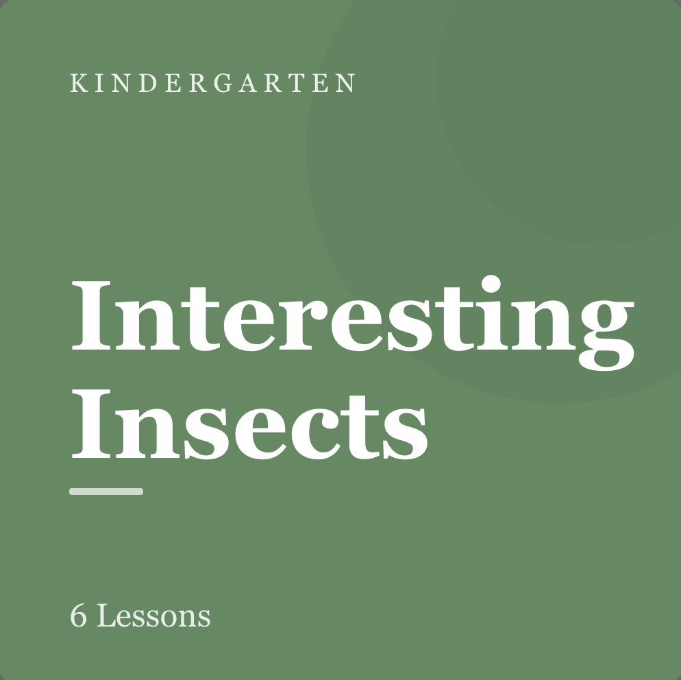 Screenshot 2026-03-13 at 2.47.37 PM.png