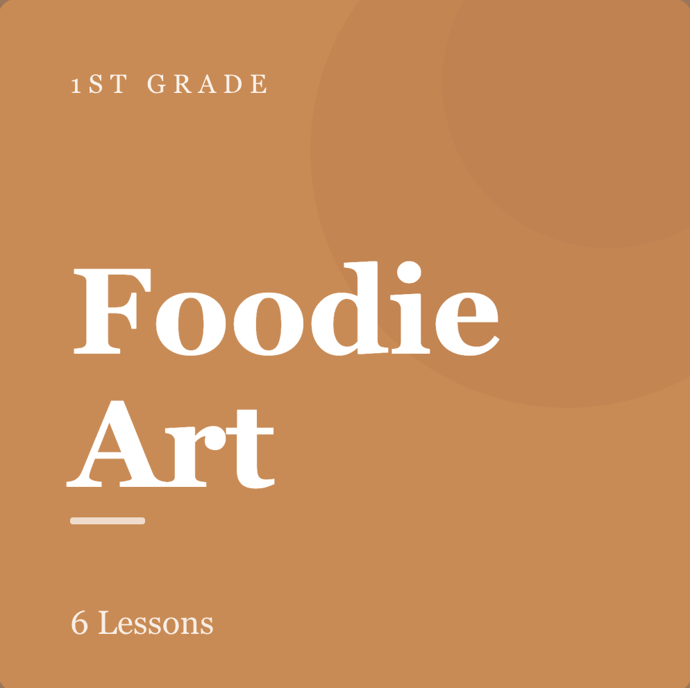 Screenshot 2026-03-13 at 2.47.41 PM.png