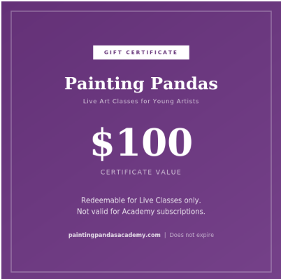 Screenshot 2026-01-01 at 1.57.50 PM.png