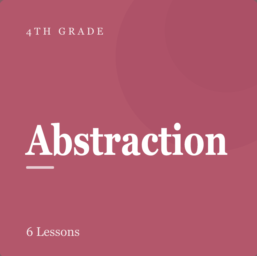 Screenshot 2026-03-13 at 3.01.41 PM.png