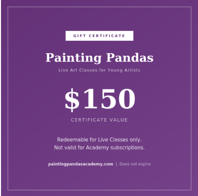 Screenshot 2026-01-01 at 1.57.42 PM.png