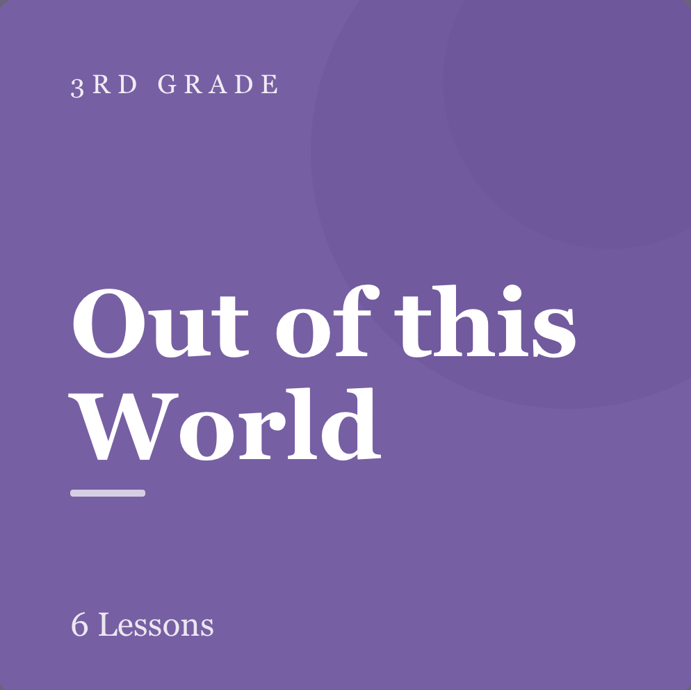 Screenshot 2026-03-13 at 2.47.48 PM.png