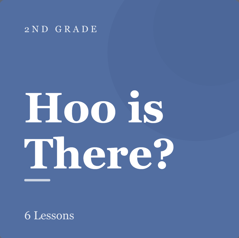 Screenshot 2026-03-13 at 2.47.44 PM.png