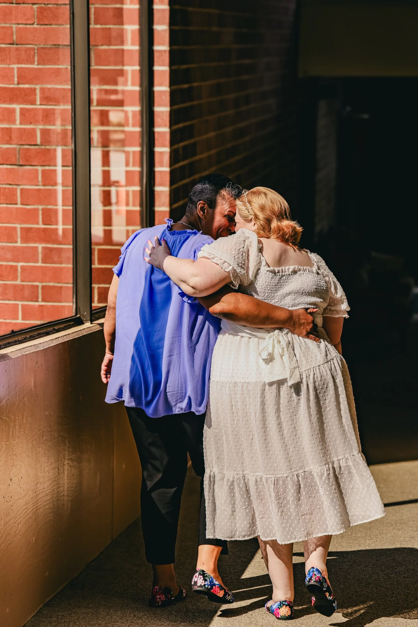 ltwedding-124.jpg