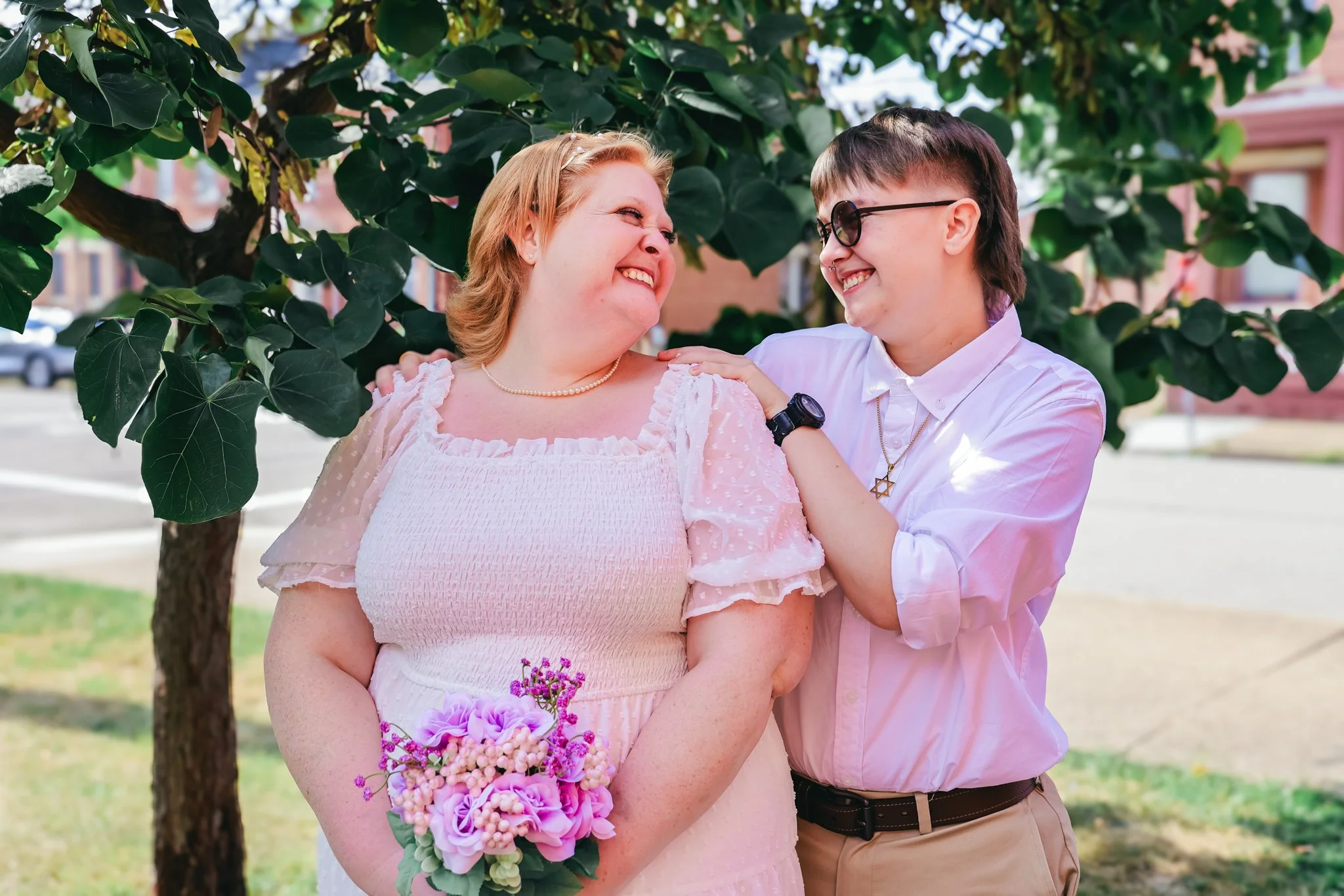 ltwedding-141.jpg