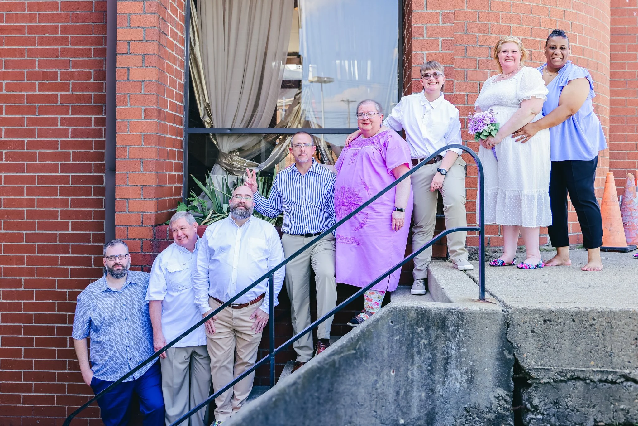 ltwedding-167.jpg