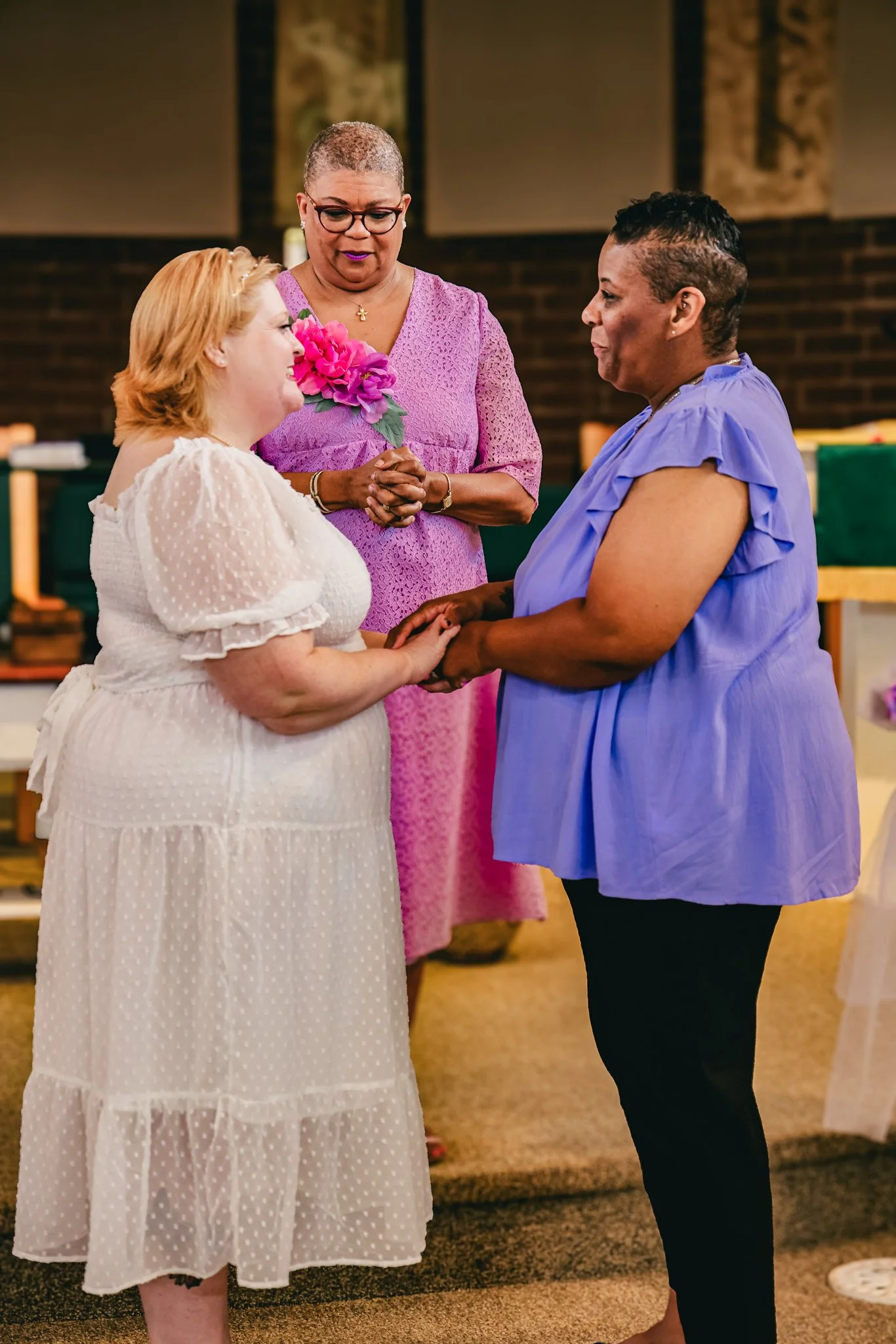 ltwedding-89.jpg