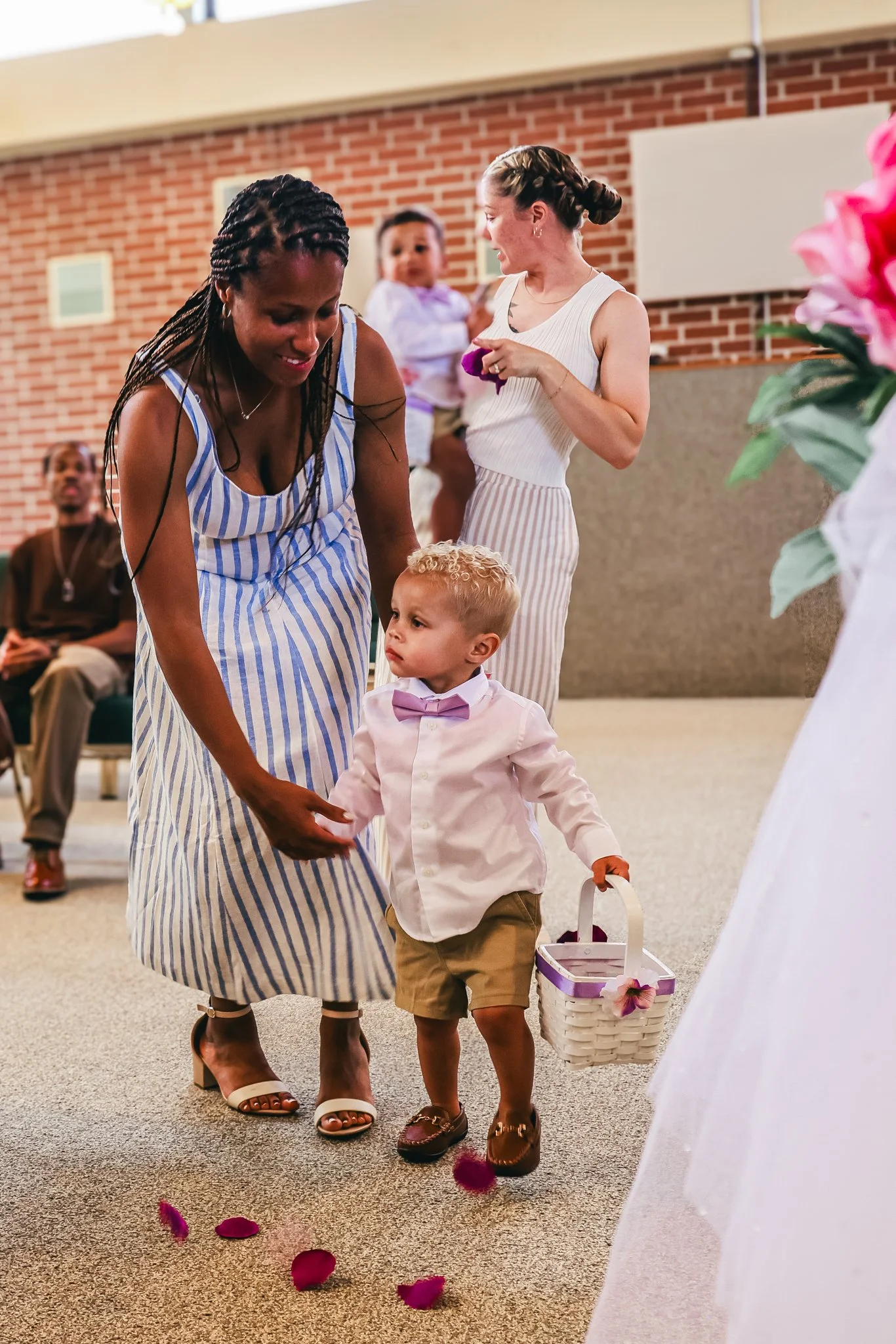 ltwedding-37.jpg