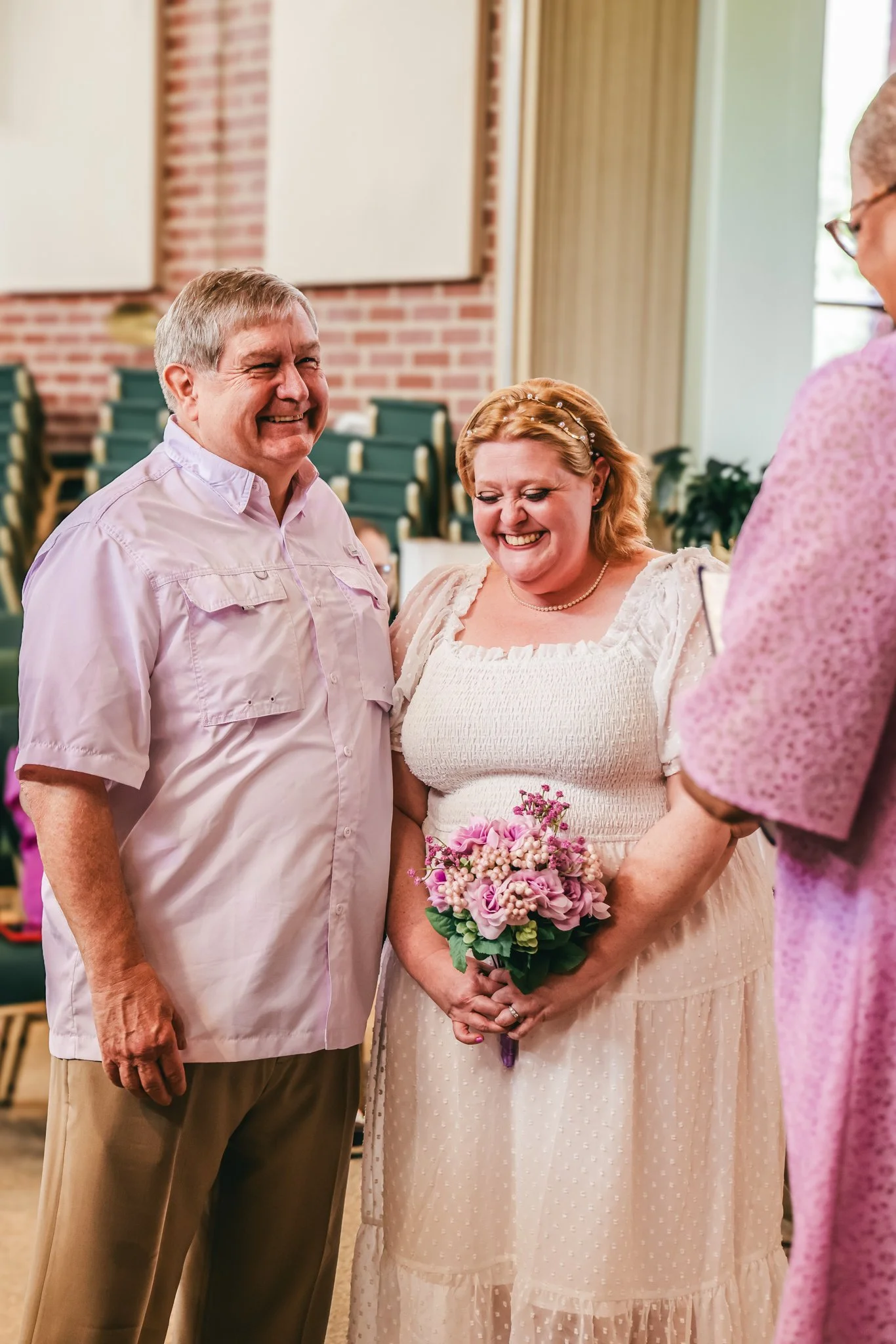 ltwedding-44.jpg
