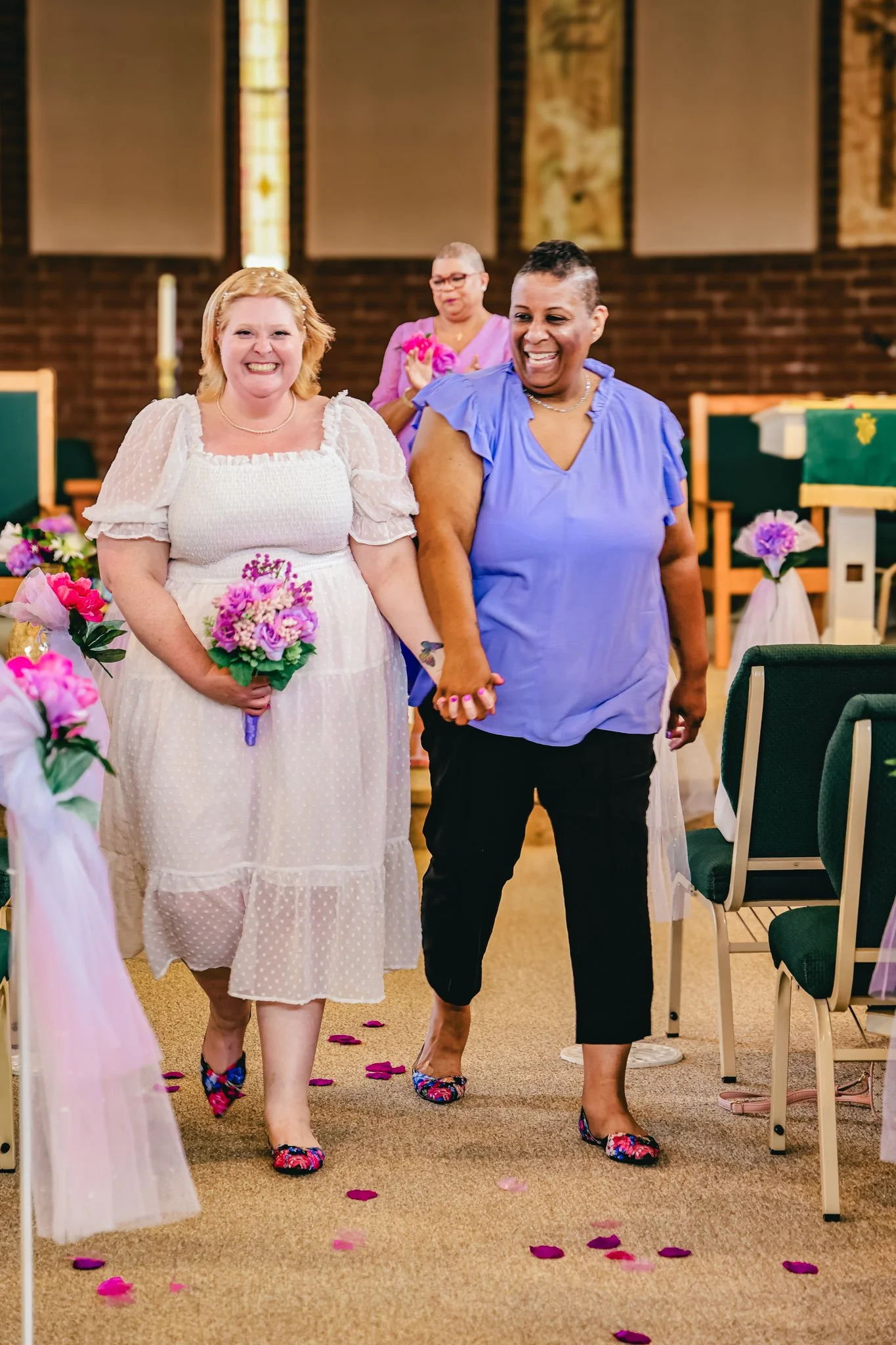 ltwedding-116.jpg