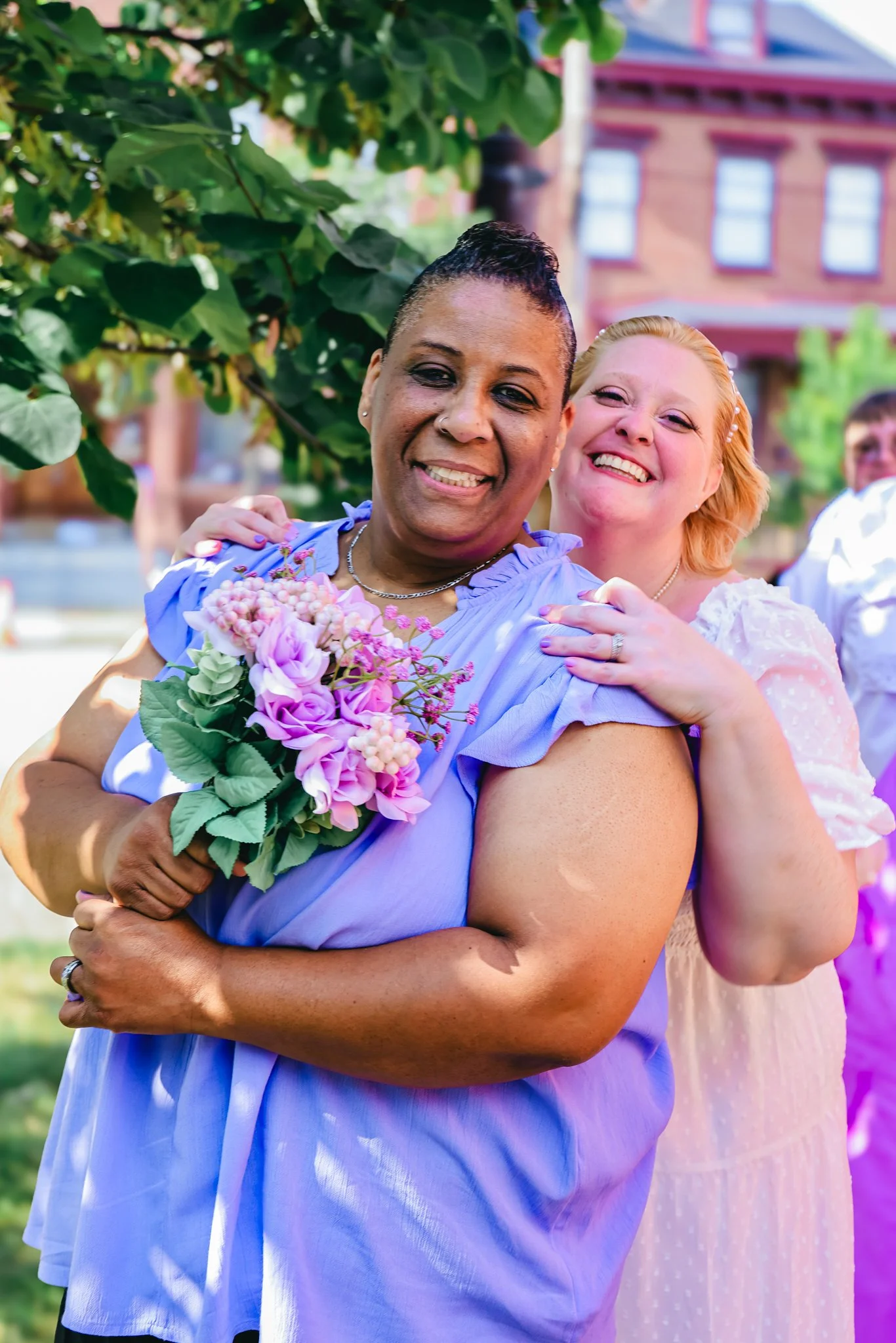 ltwedding-165.jpg