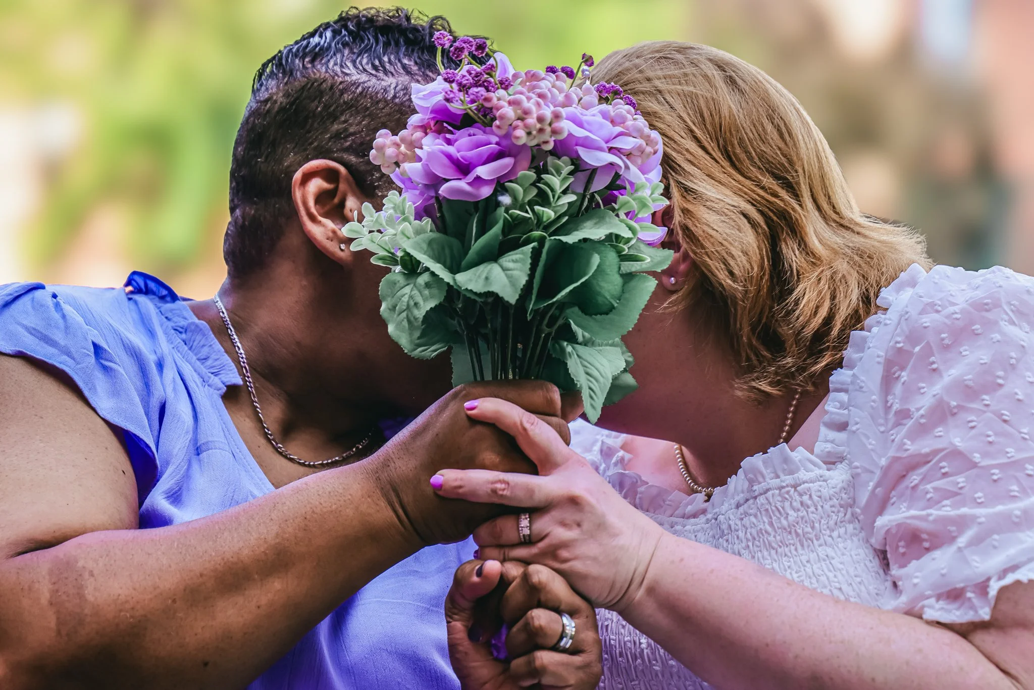 ltwedding-174.jpg