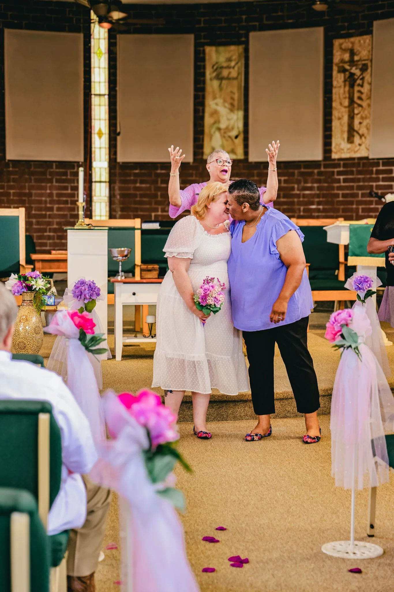 ltwedding-104.jpg