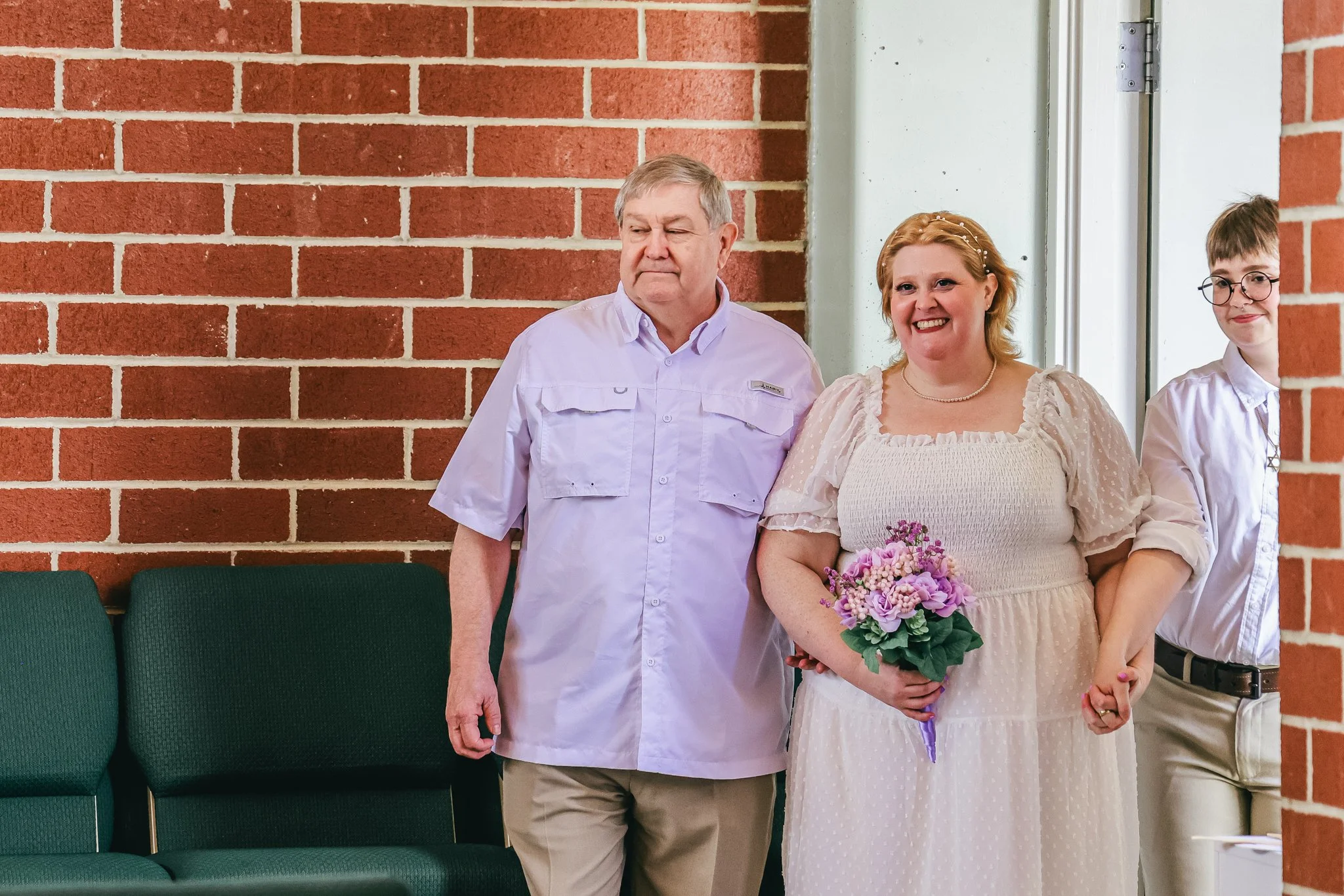 ltwedding-17.jpg
