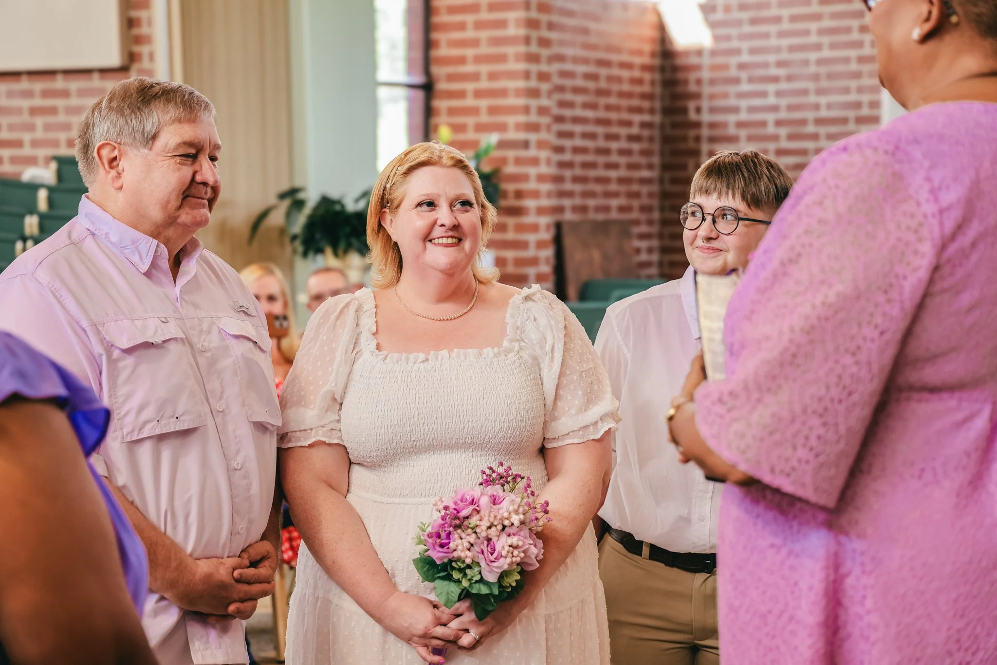ltwedding-46.jpg