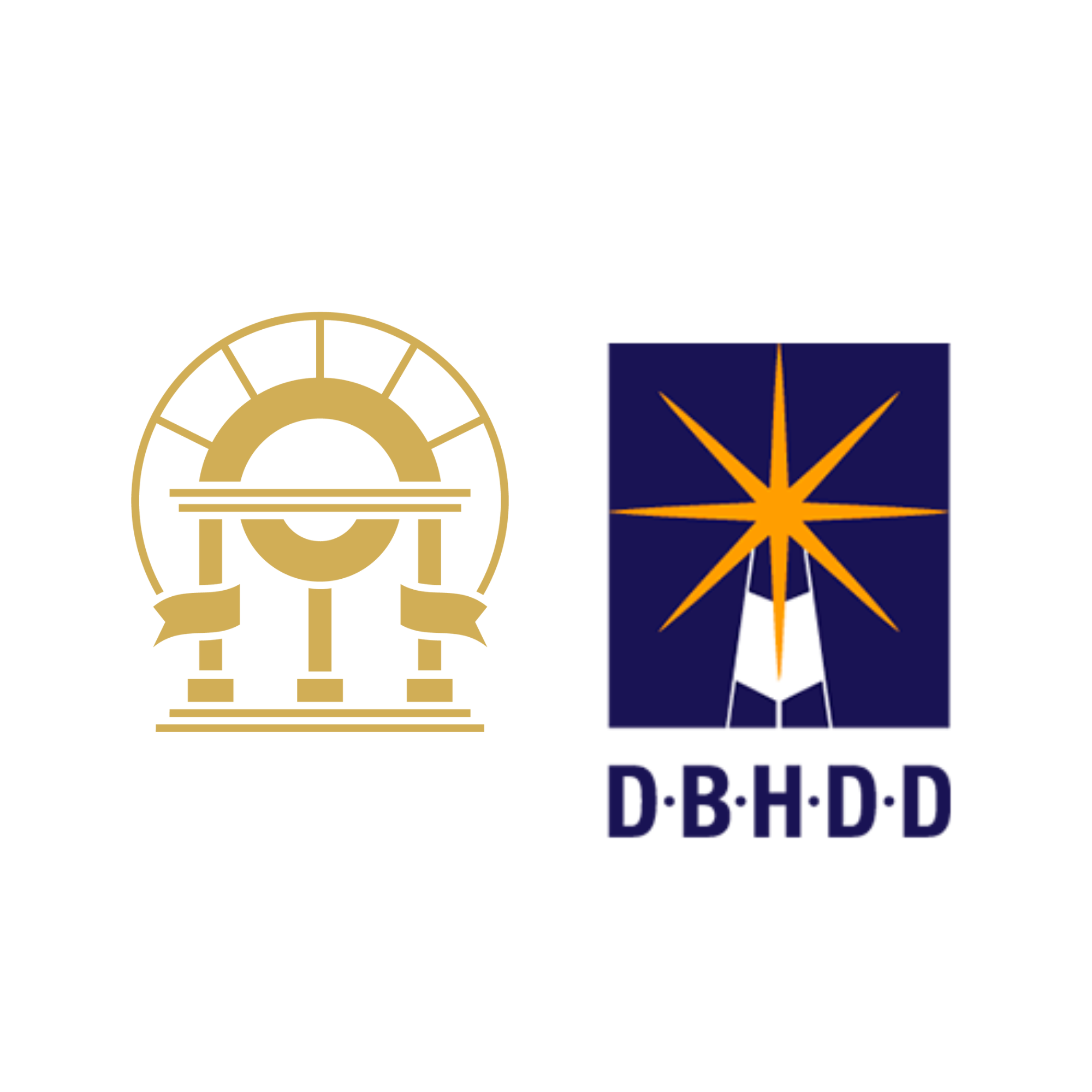 Field Building Grants — Mental Health Funders Collaborative