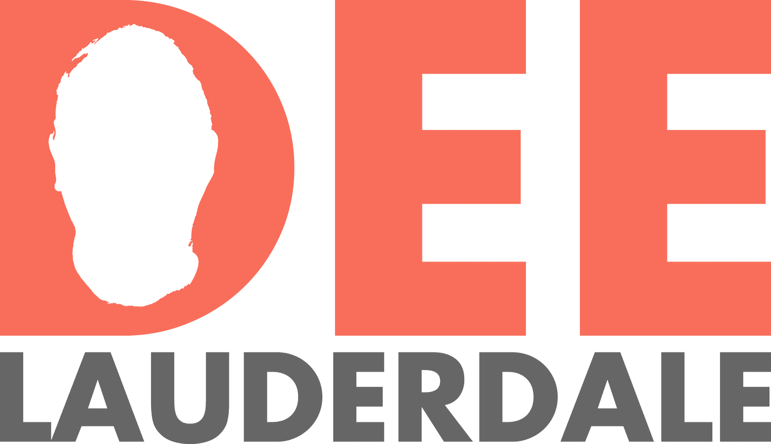 Dee Lauderdale