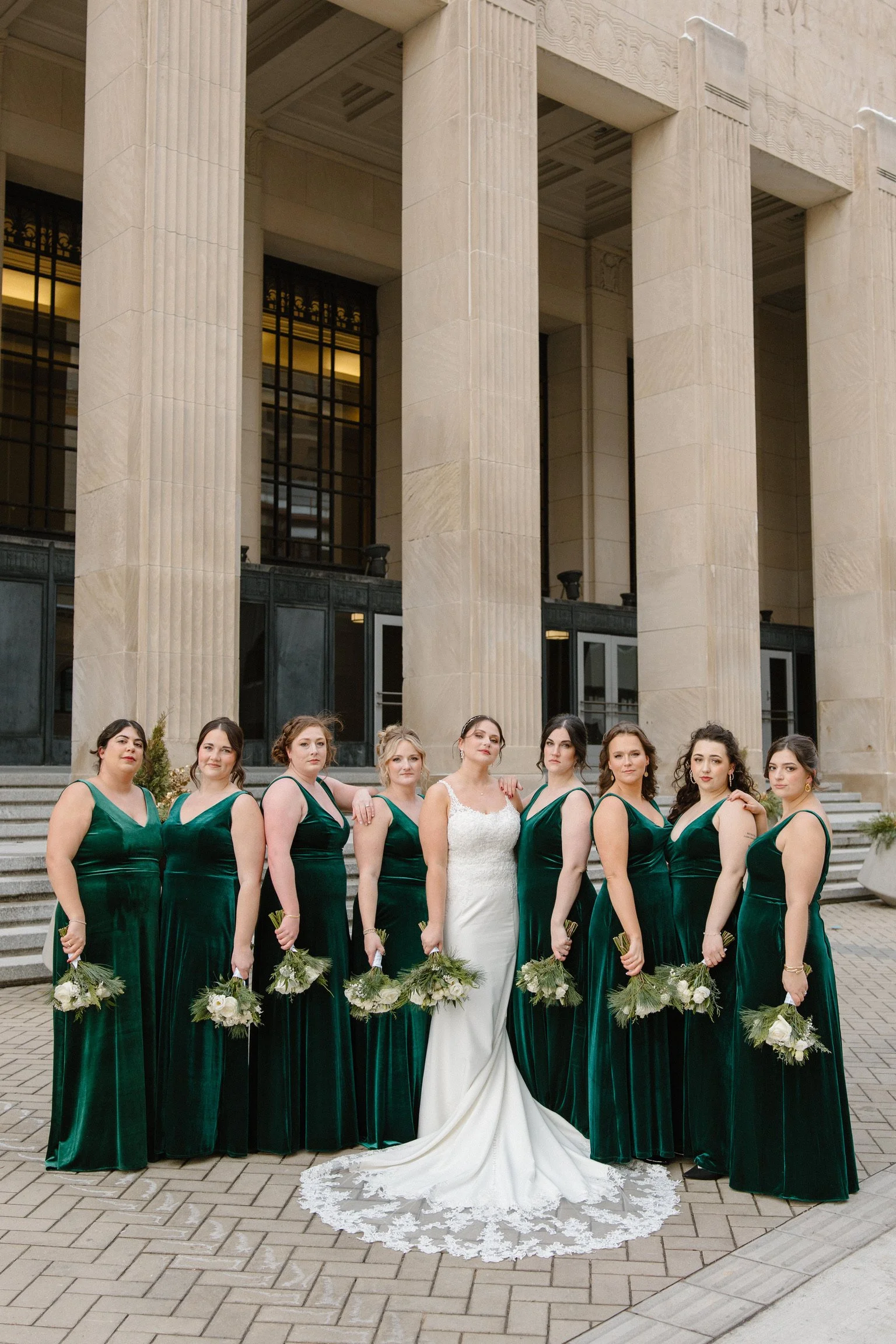 RaeganChristianTwichellWeddingFinal-SabrinaBrooksPhotography-285.JPG