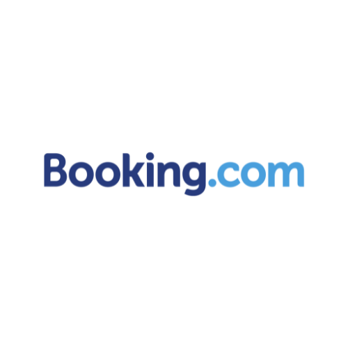 booking.com logo comments .png
