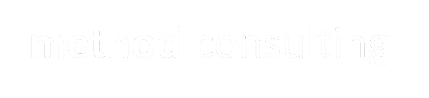 Method Consulting | Enhance Your Business Now