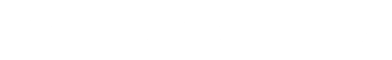 Method Consulting