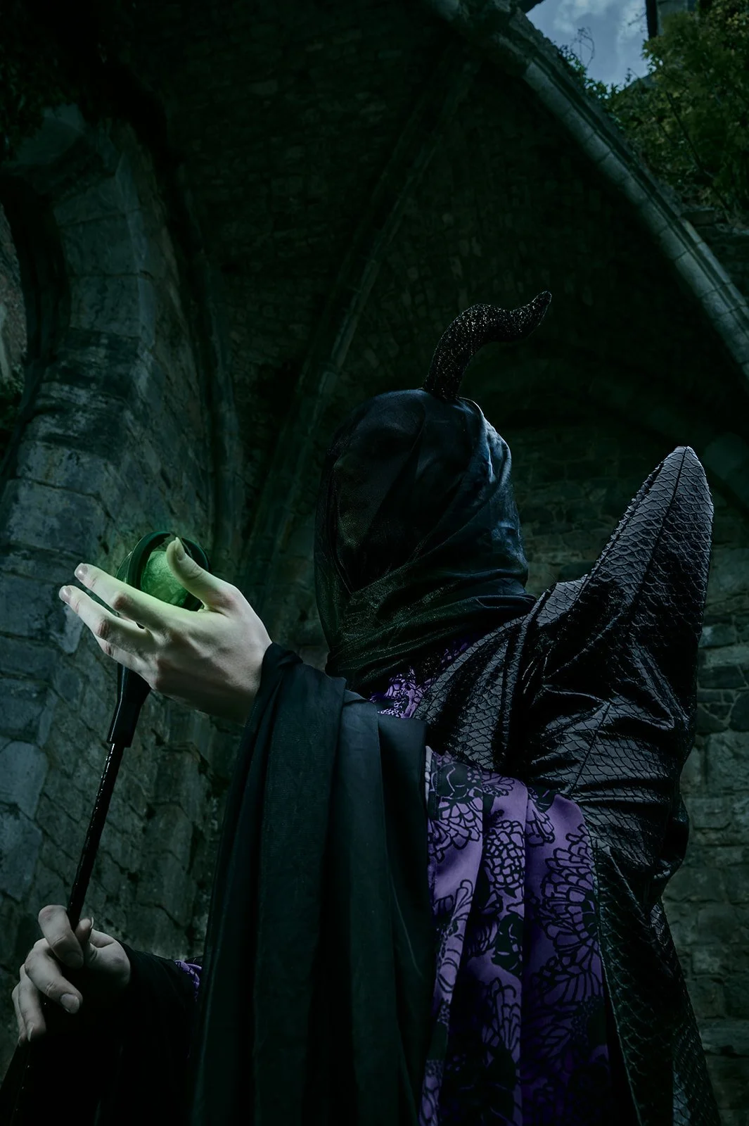 Cosplay Editorial Fashion_Ember Studios_01.jpg