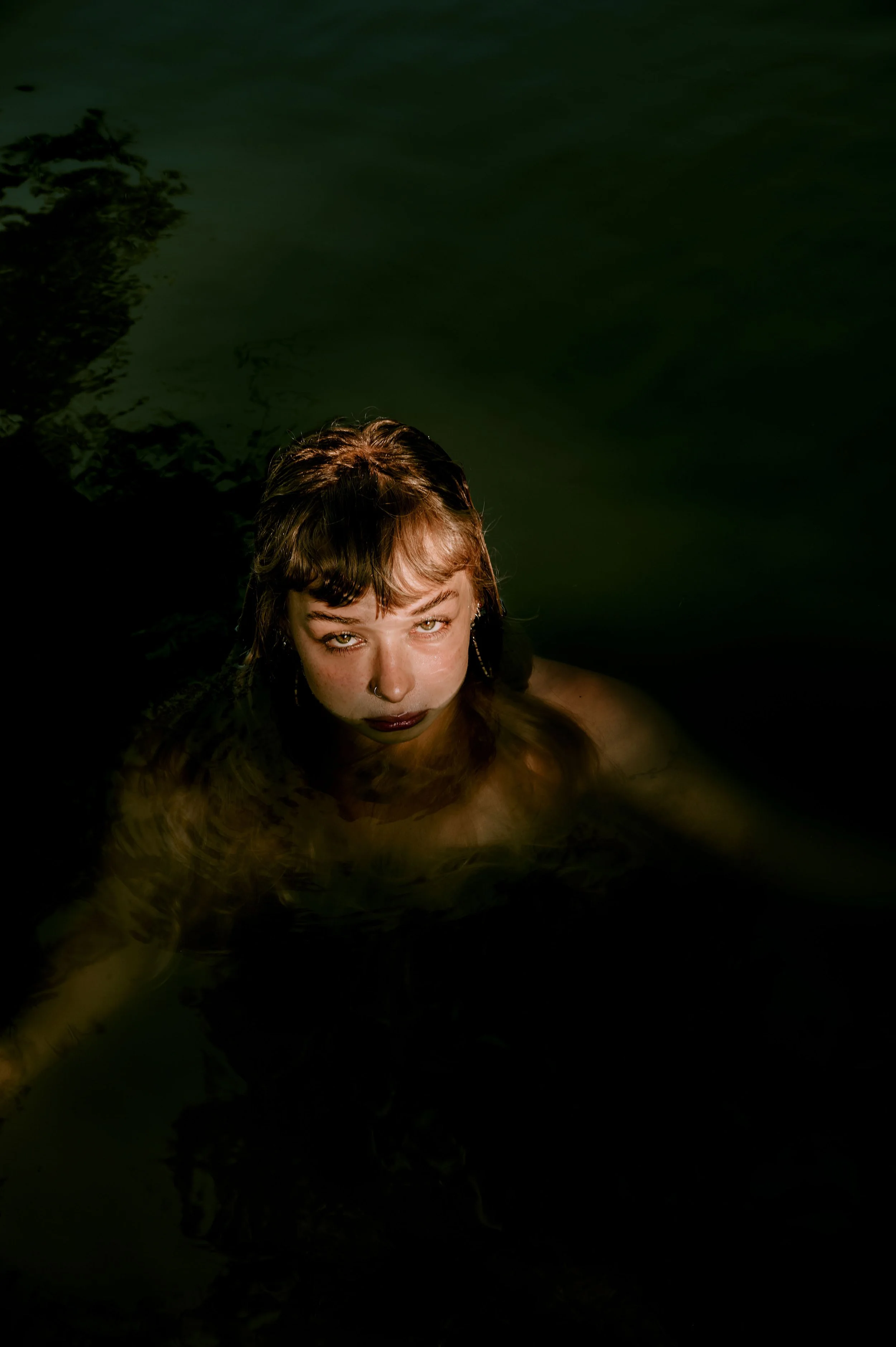 Editorial Water Siren Antwerp_Ember Studios_15.jpg