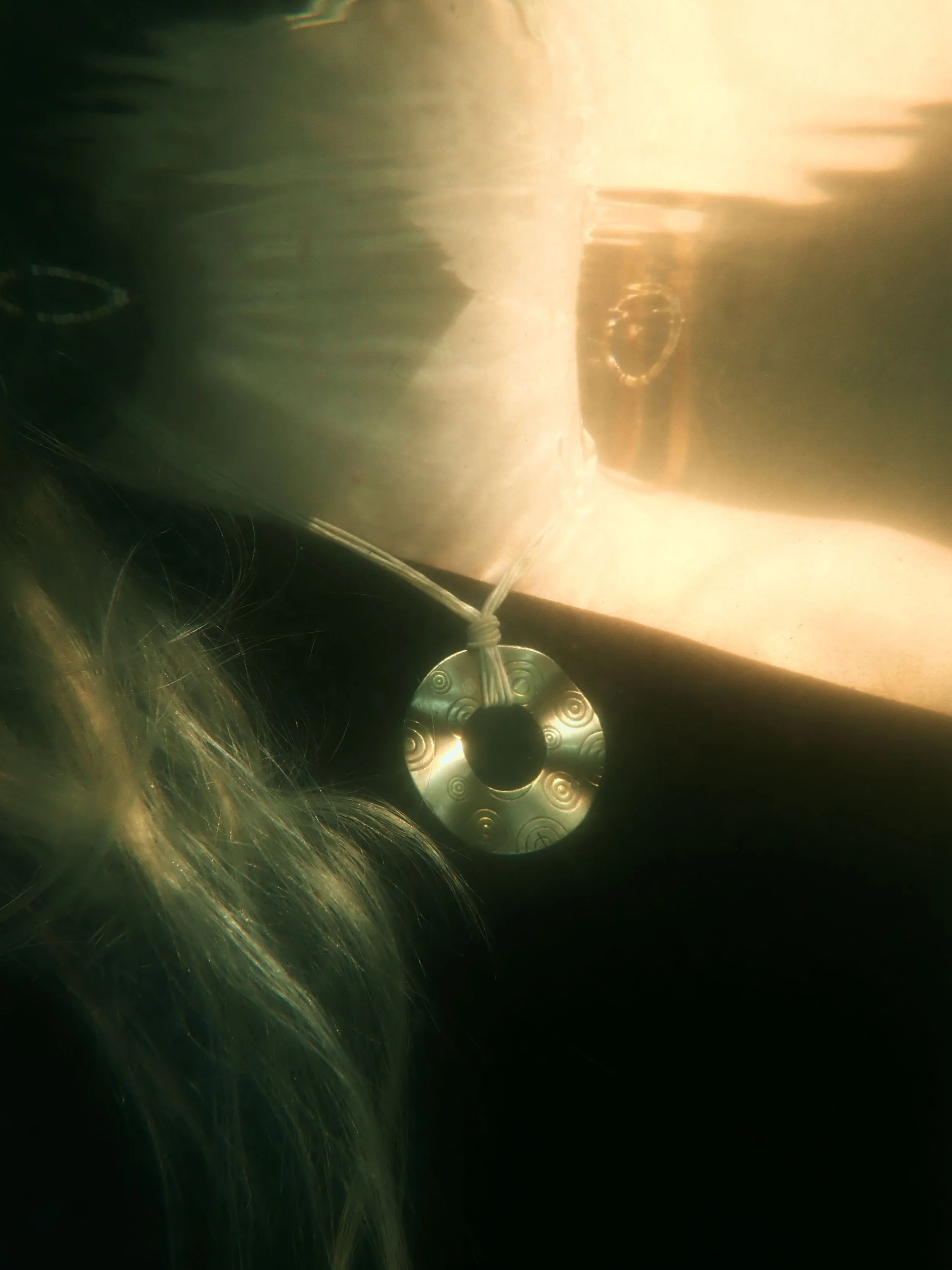 Editorial Water Siren Antwerp_Ember Studios_01.jpg