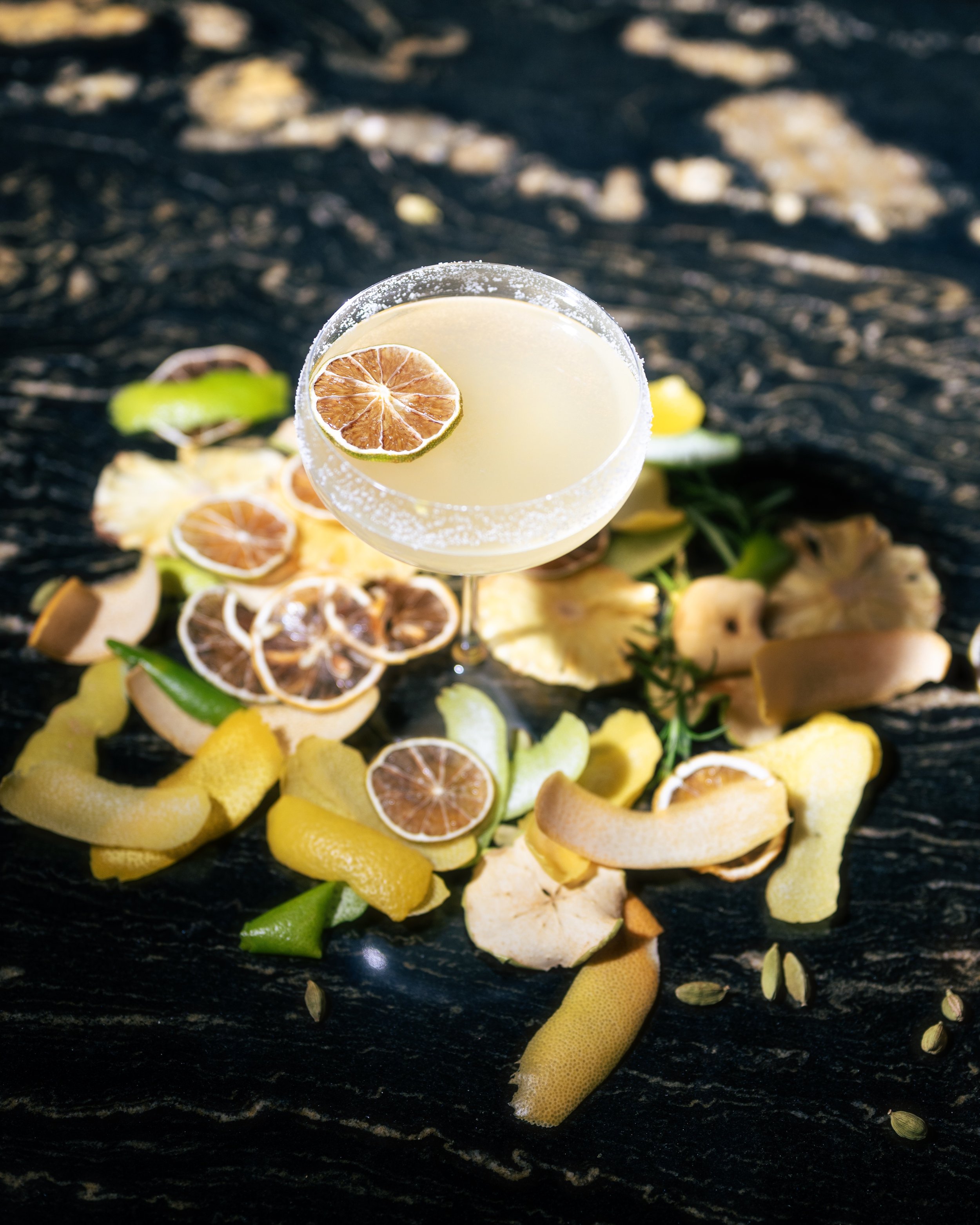 Cloud9_Ember.studios 08.jpeg