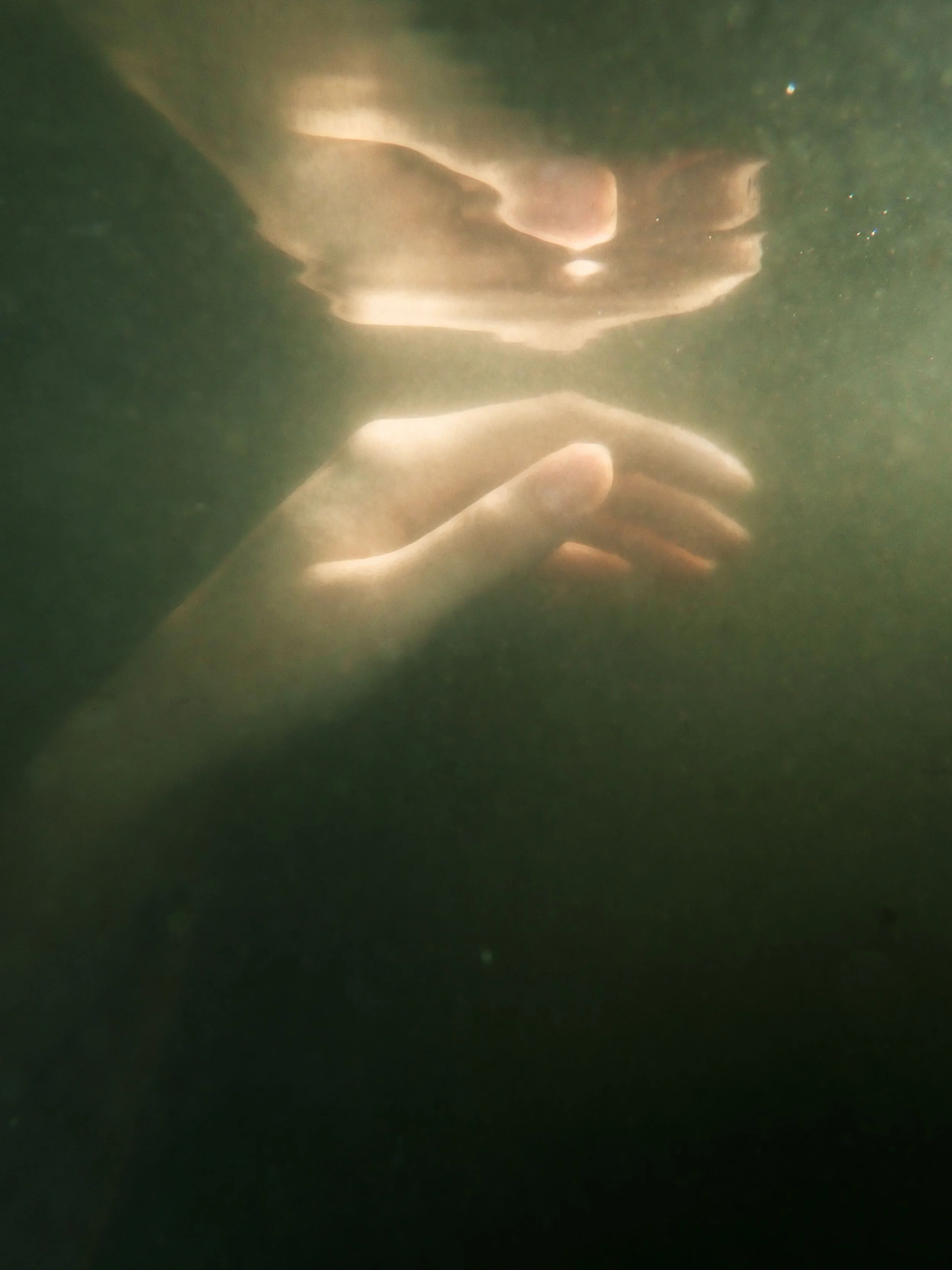 Editorial Water Siren Antwerp_Ember Studios_02.jpg