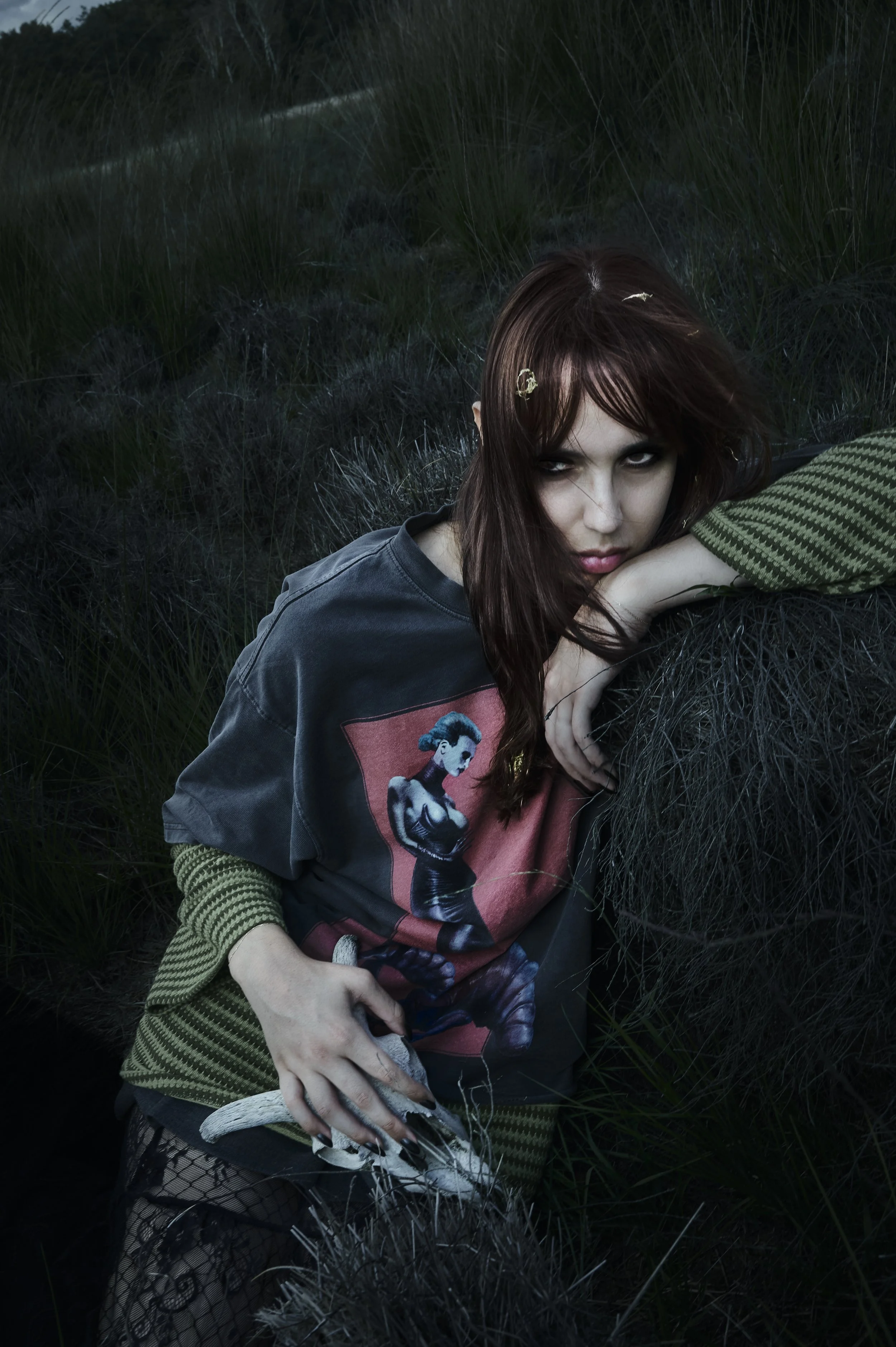 After Sunset_© Ember Studios_1.jpeg