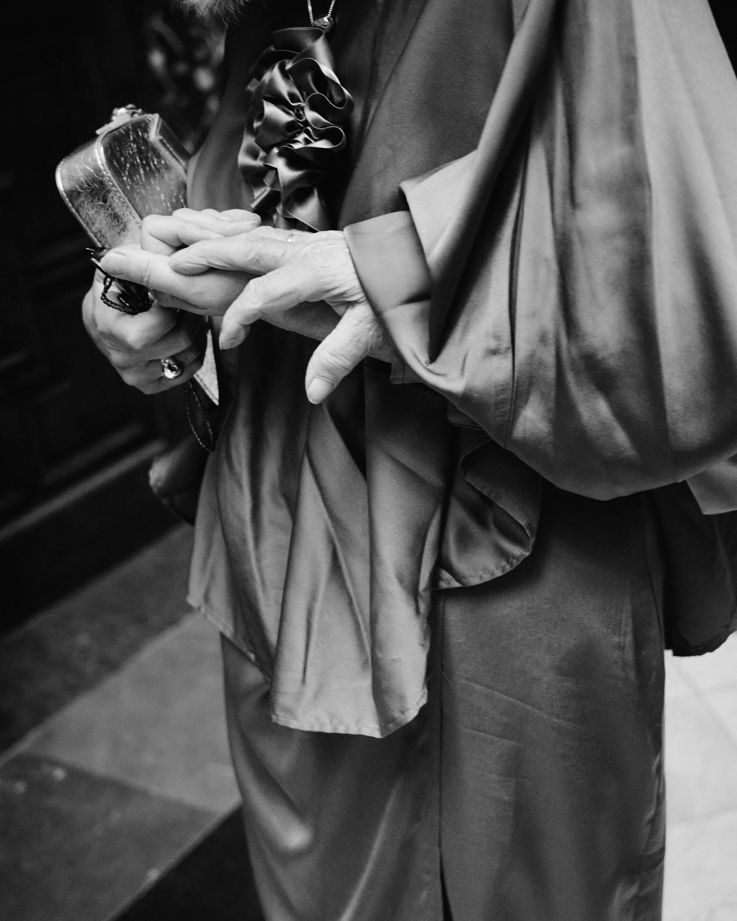 Wedding Photography Antwerp_Ember Studios_16.jpg