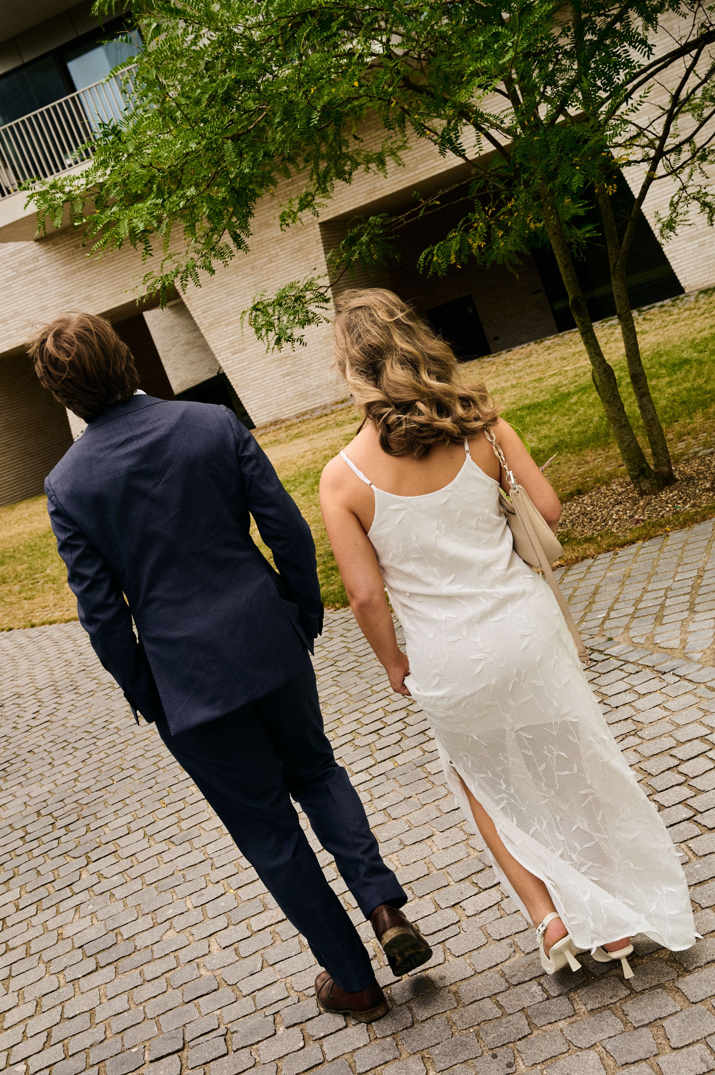 Trouw fotograaf Antwerpen Ember Studios__4_1.jpg
