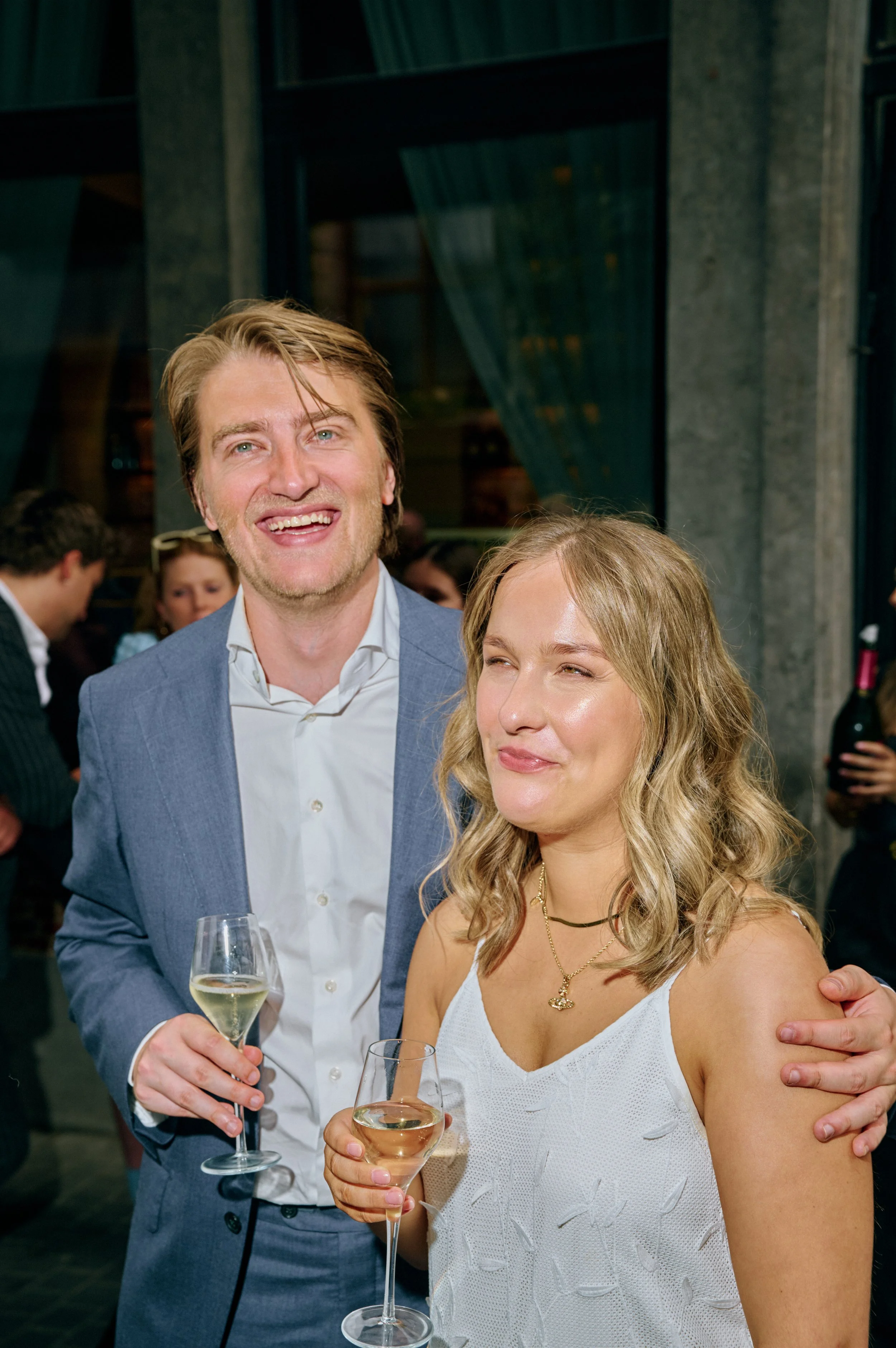 Wedding Photography Antwerp_Ember Studios_29.jpg