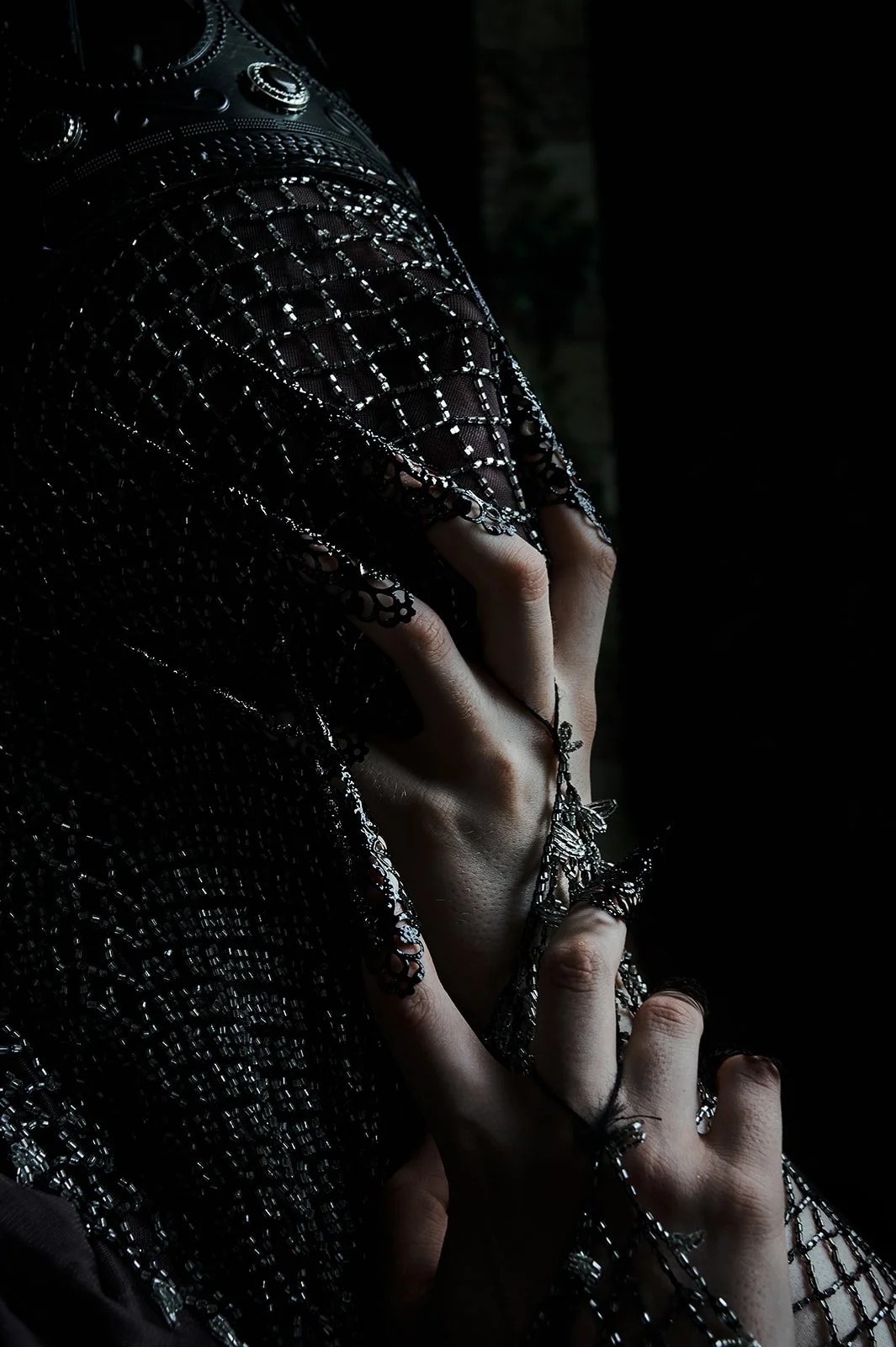 Cosplay Editorial Fashion_Ember Studios_05.jpg